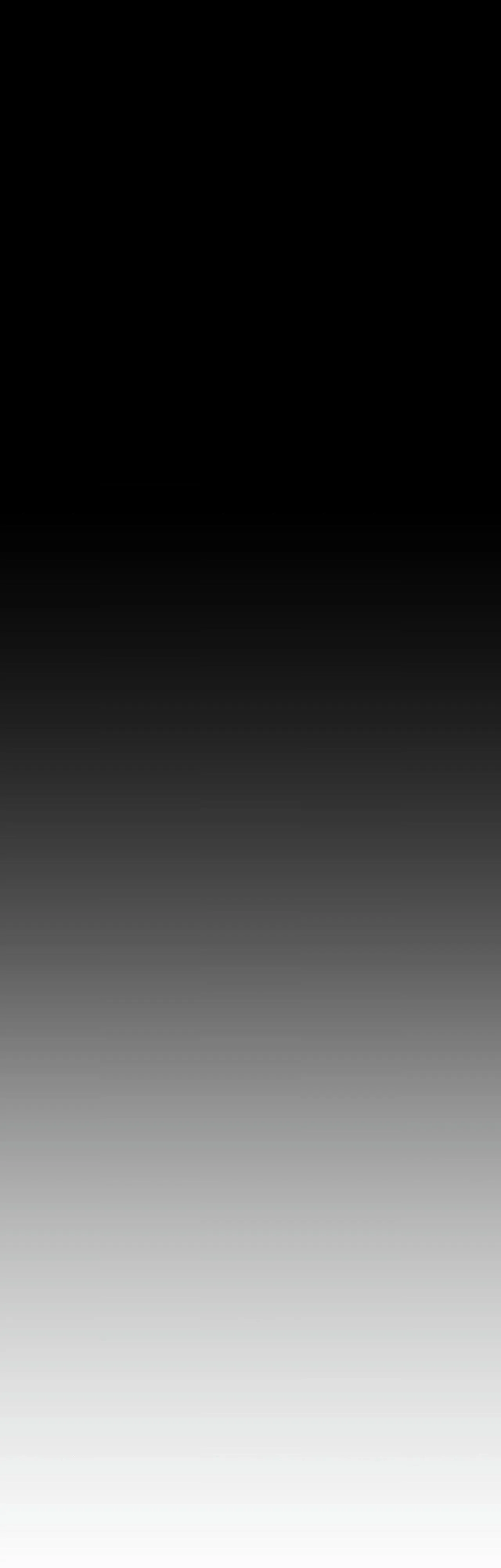 On the Dot Chapter 57 page 35 - 