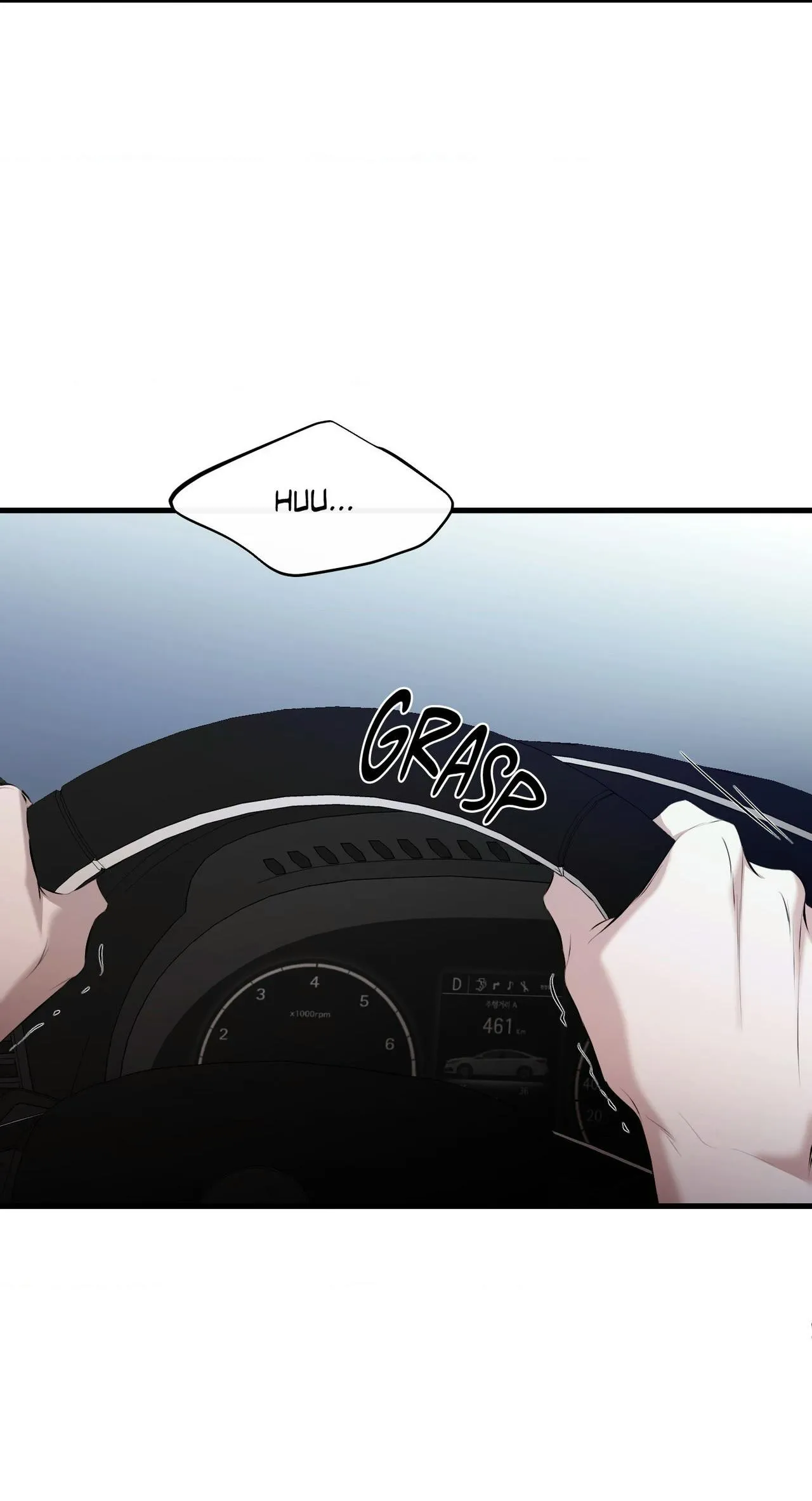 On the Dot Chapter 57 page 37 - 