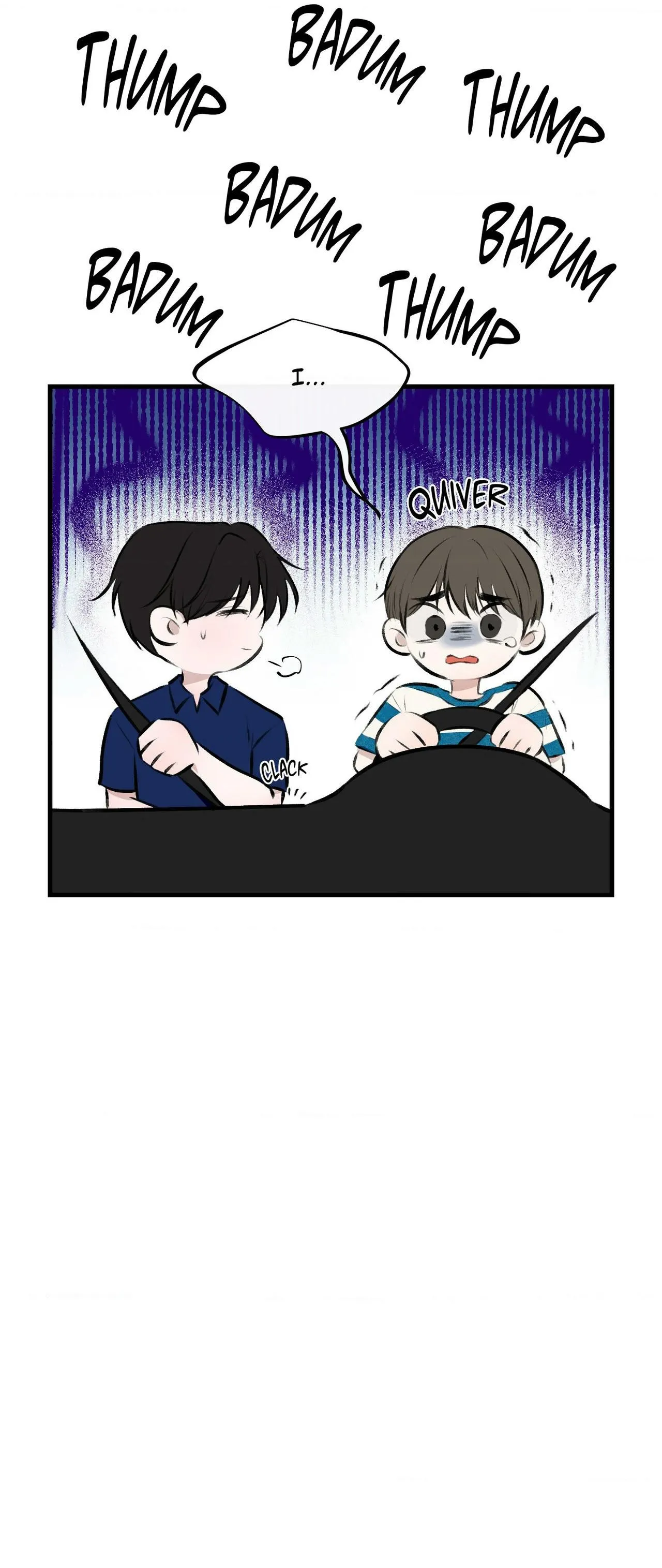 On the Dot Chapter 57 page 38 - 