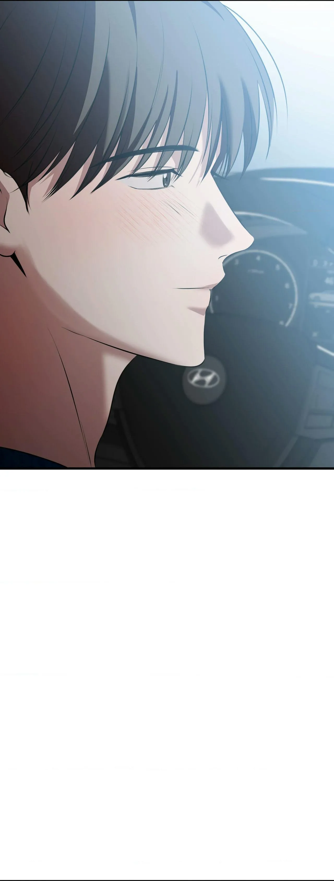 On the Dot Chapter 57 page 41 - 