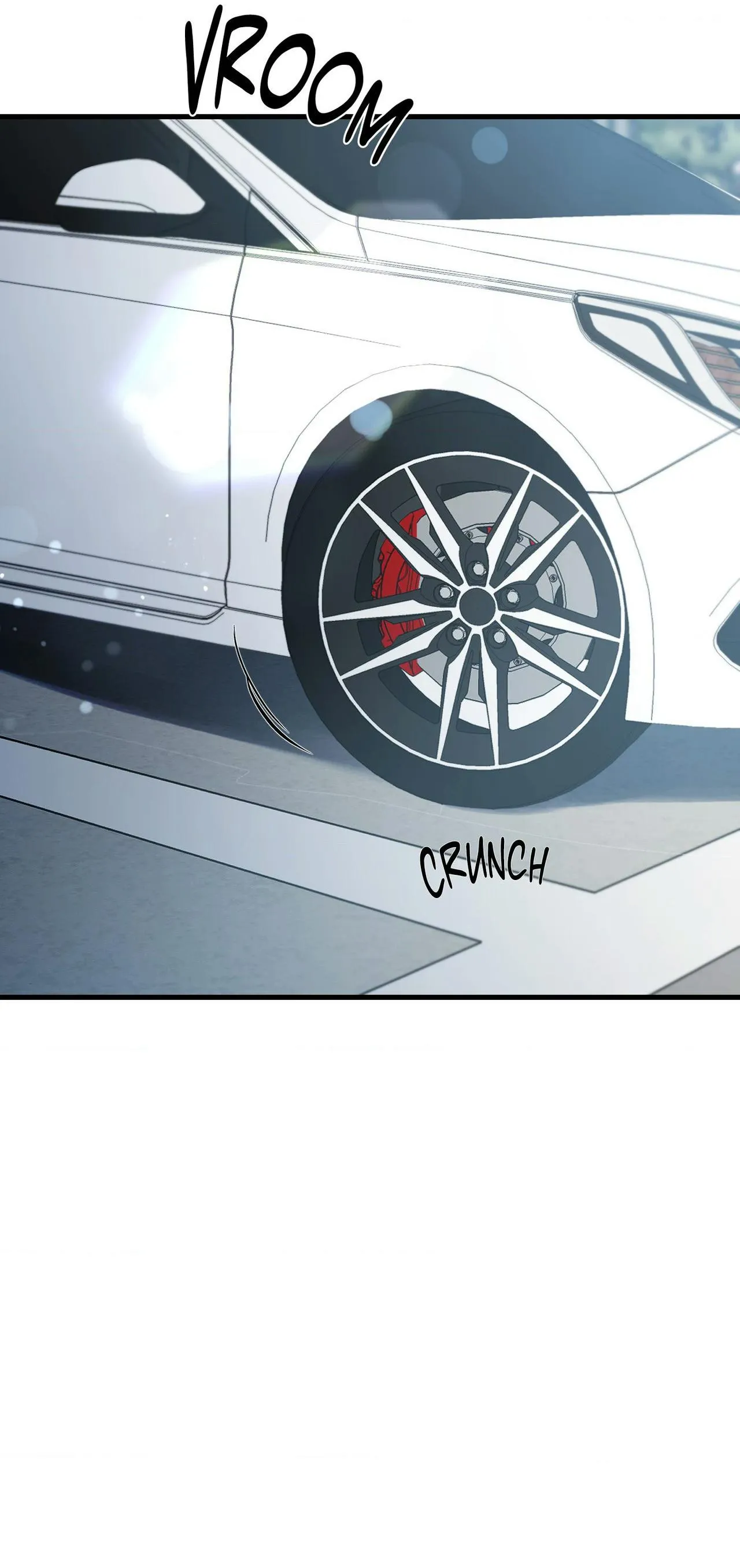 On the Dot Chapter 57 page 43 - 