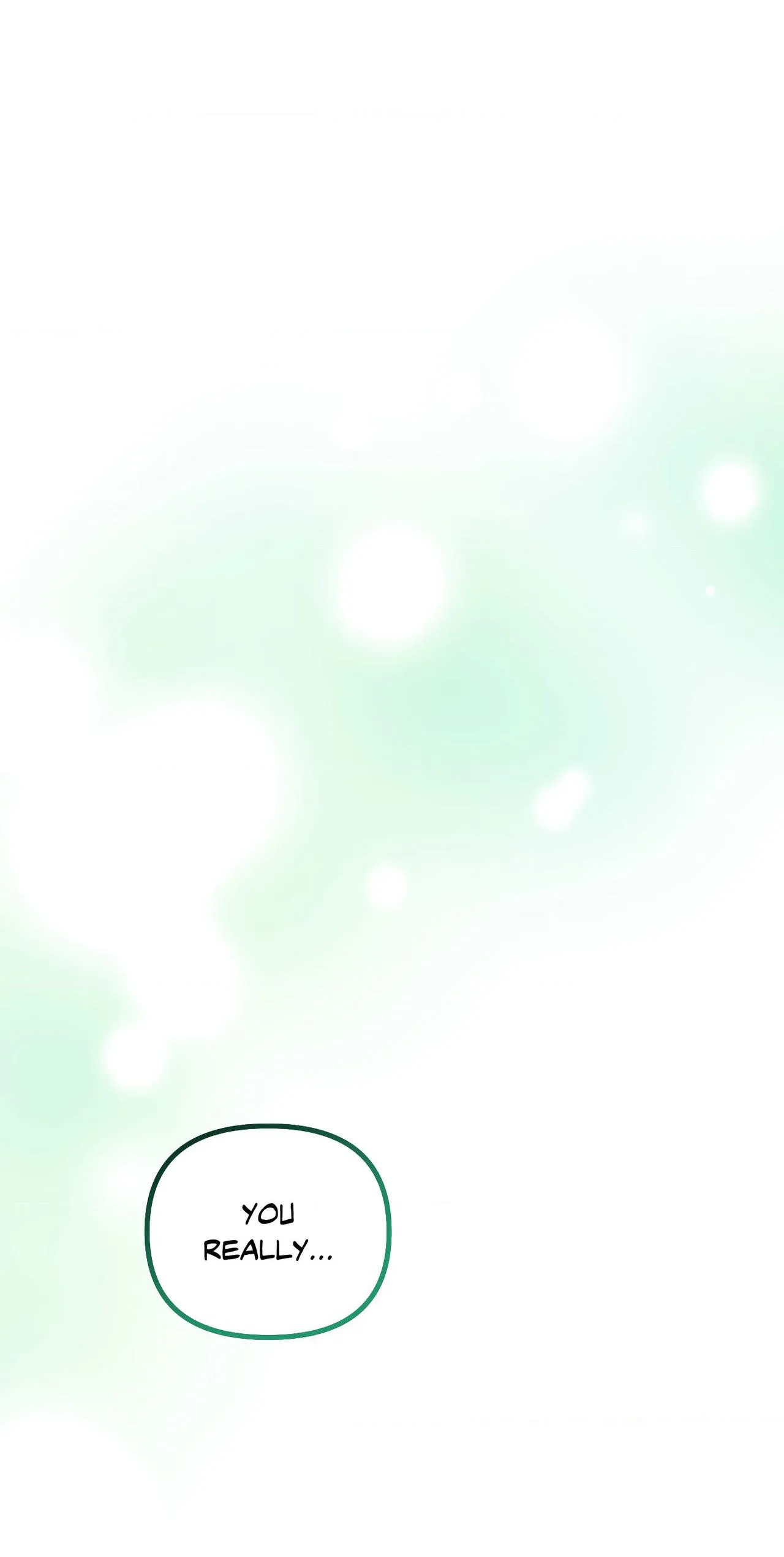 On the Dot Chapter 57 page 47 - 