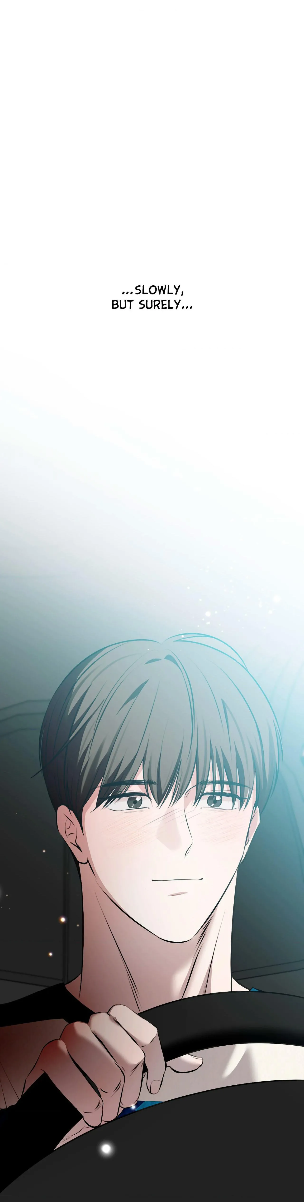 On the Dot Chapter 57 page 49 - 
