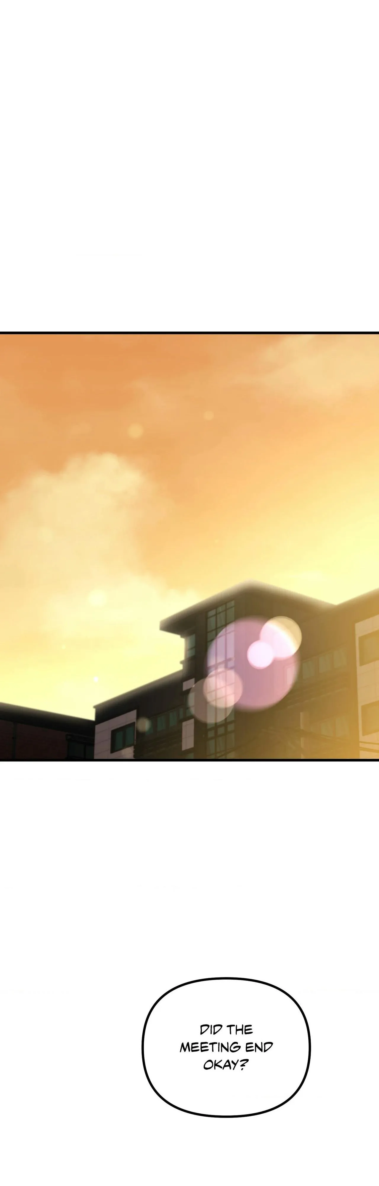 On the Dot Chapter 57 page 7 - 