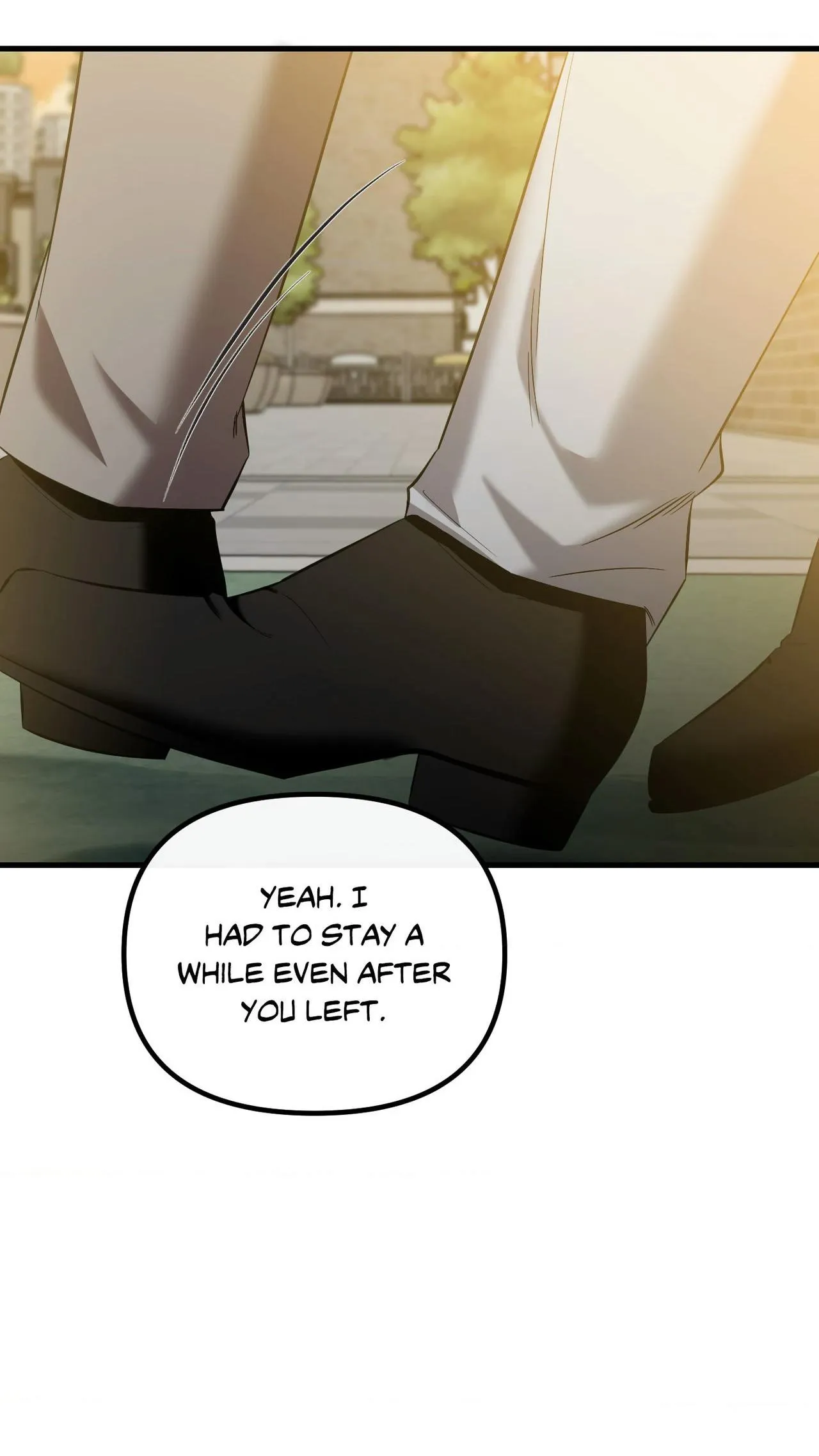 On the Dot Chapter 57 page 8 - 