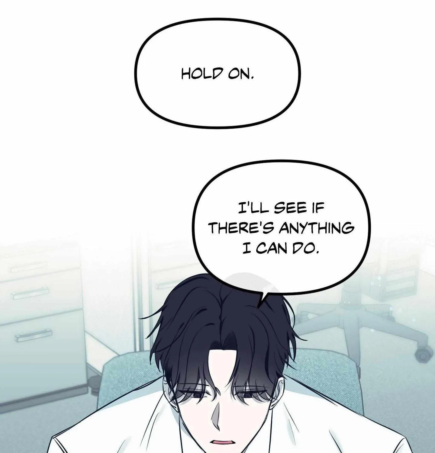 Read On the Dot chapter 6 image 10 on Lezhin