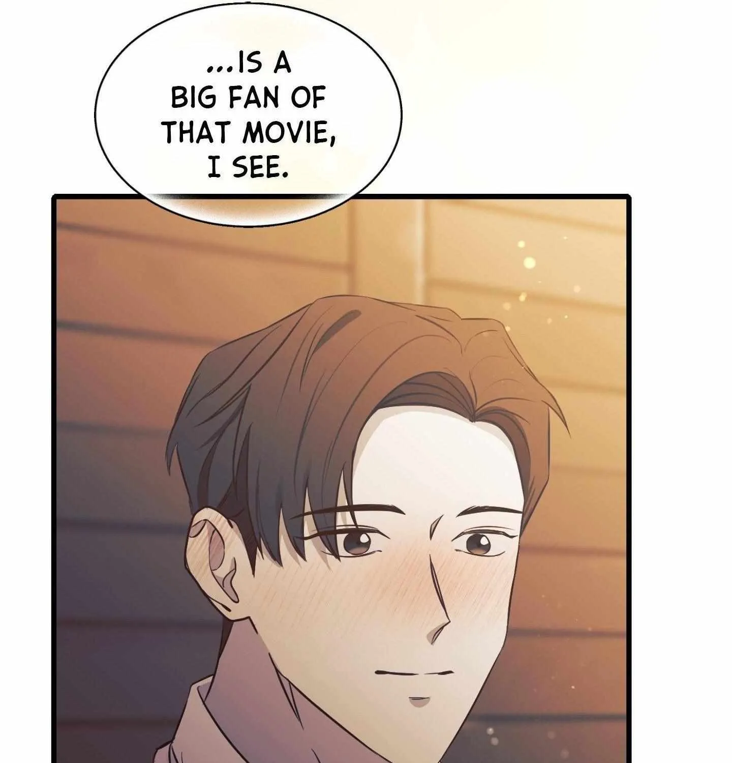 Read On the Dot chapter 6 image 100 on Lezhin