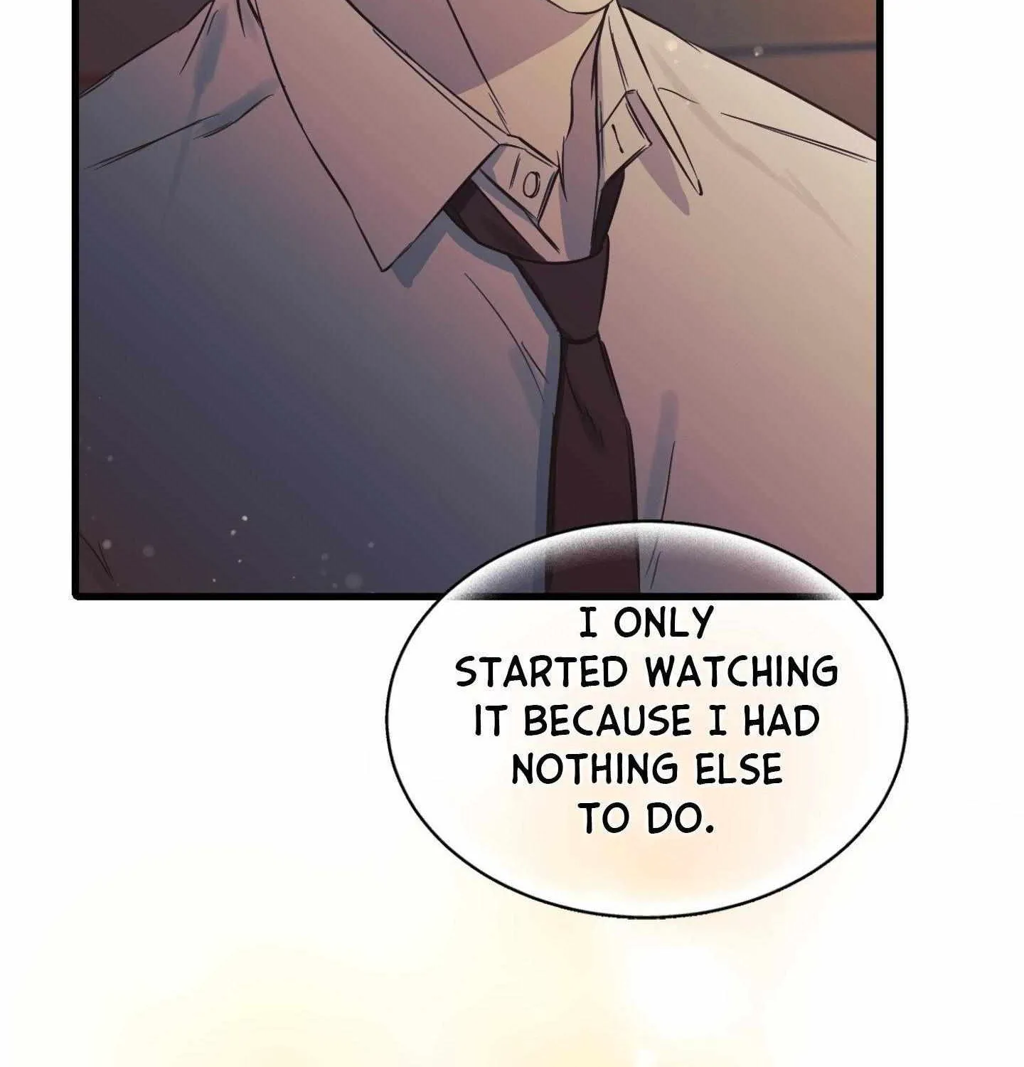 Read On the Dot chapter 6 image 101 on Lezhin
