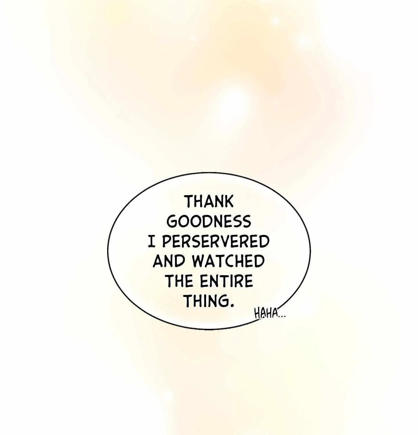 Read On the Dot chapter 6 image 102 on Lezhin