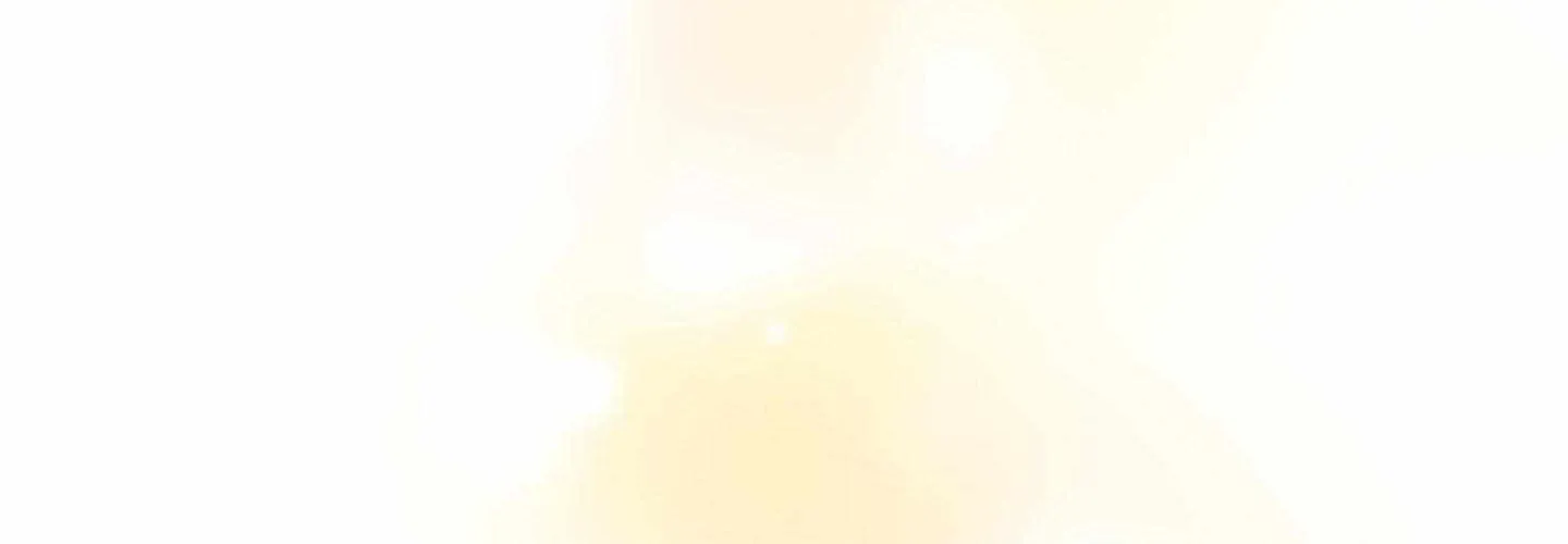 Read On the Dot chapter 6 image 103 on Lezhin