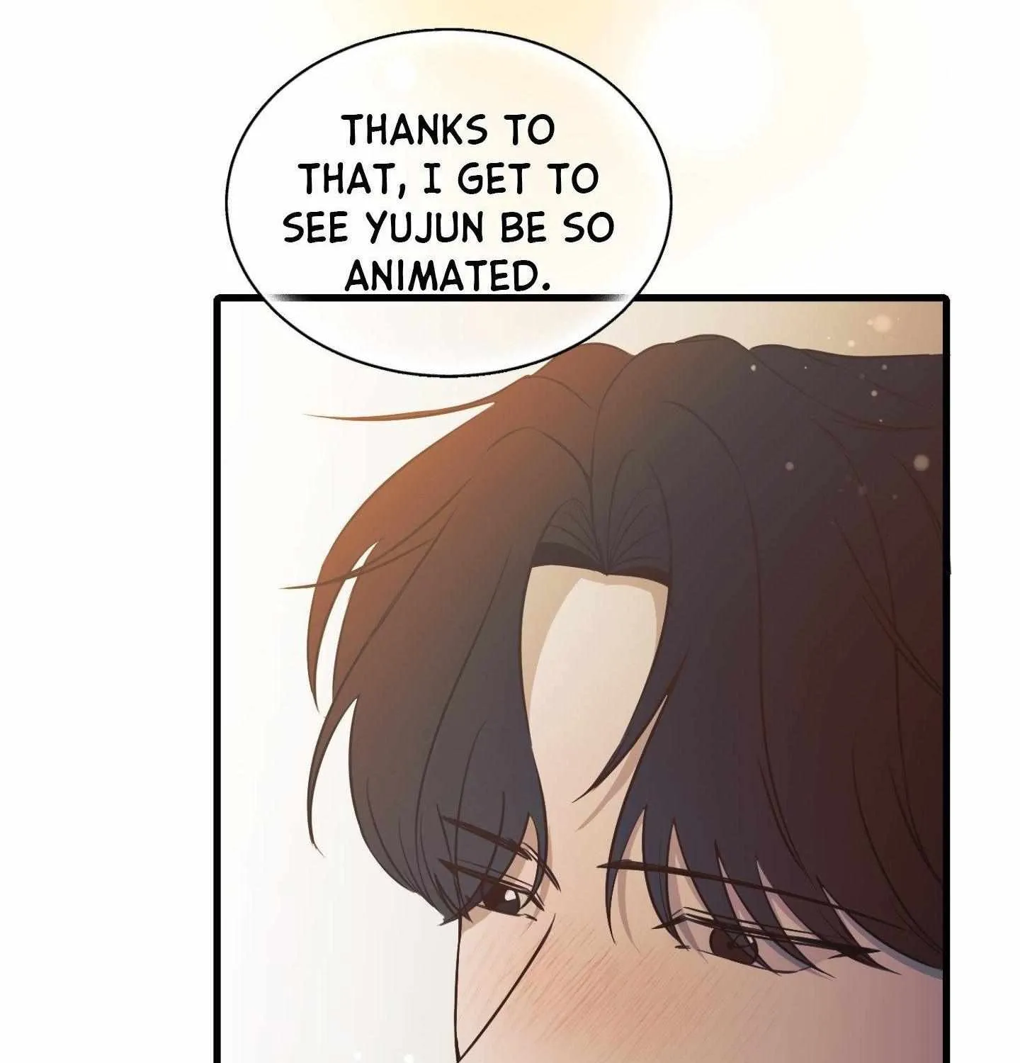 Read On the Dot chapter 6 image 104 on Lezhin