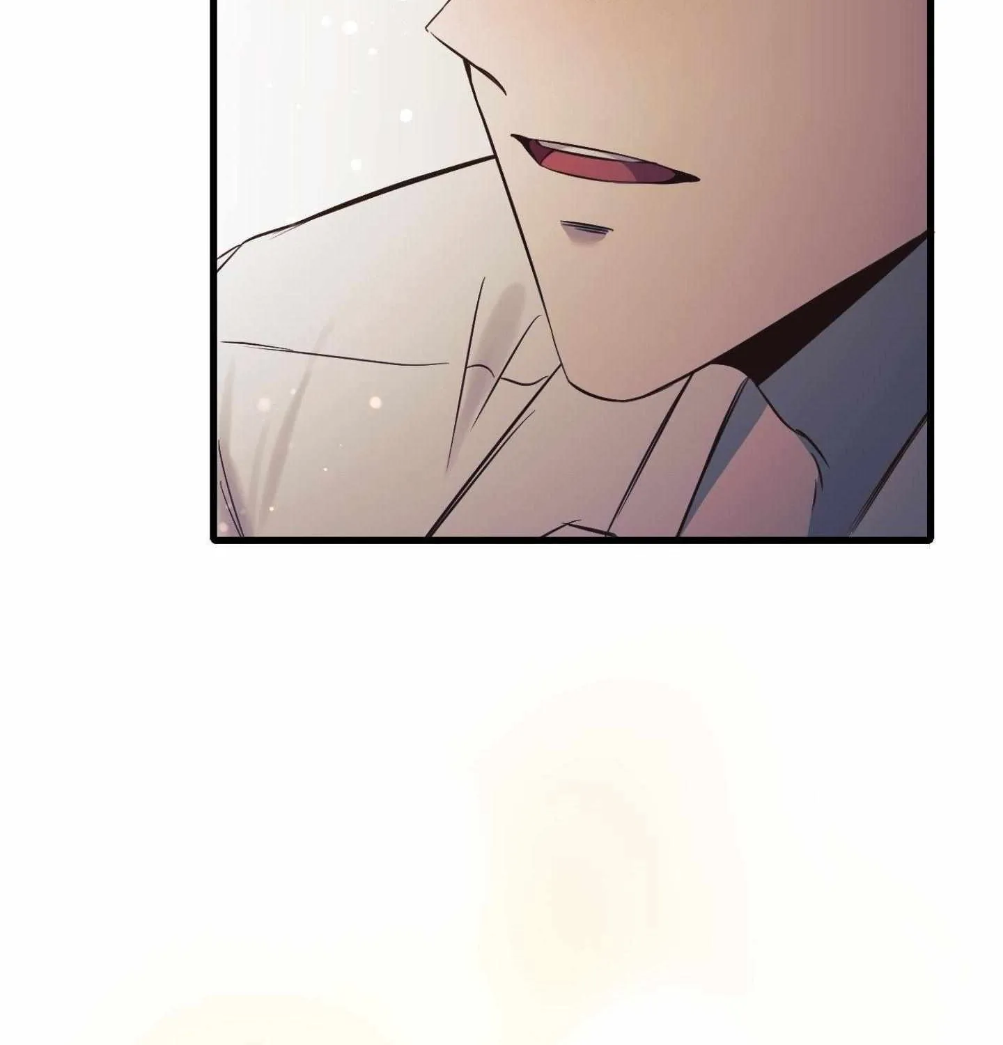 Read On the Dot chapter 6 image 105 on Lezhin