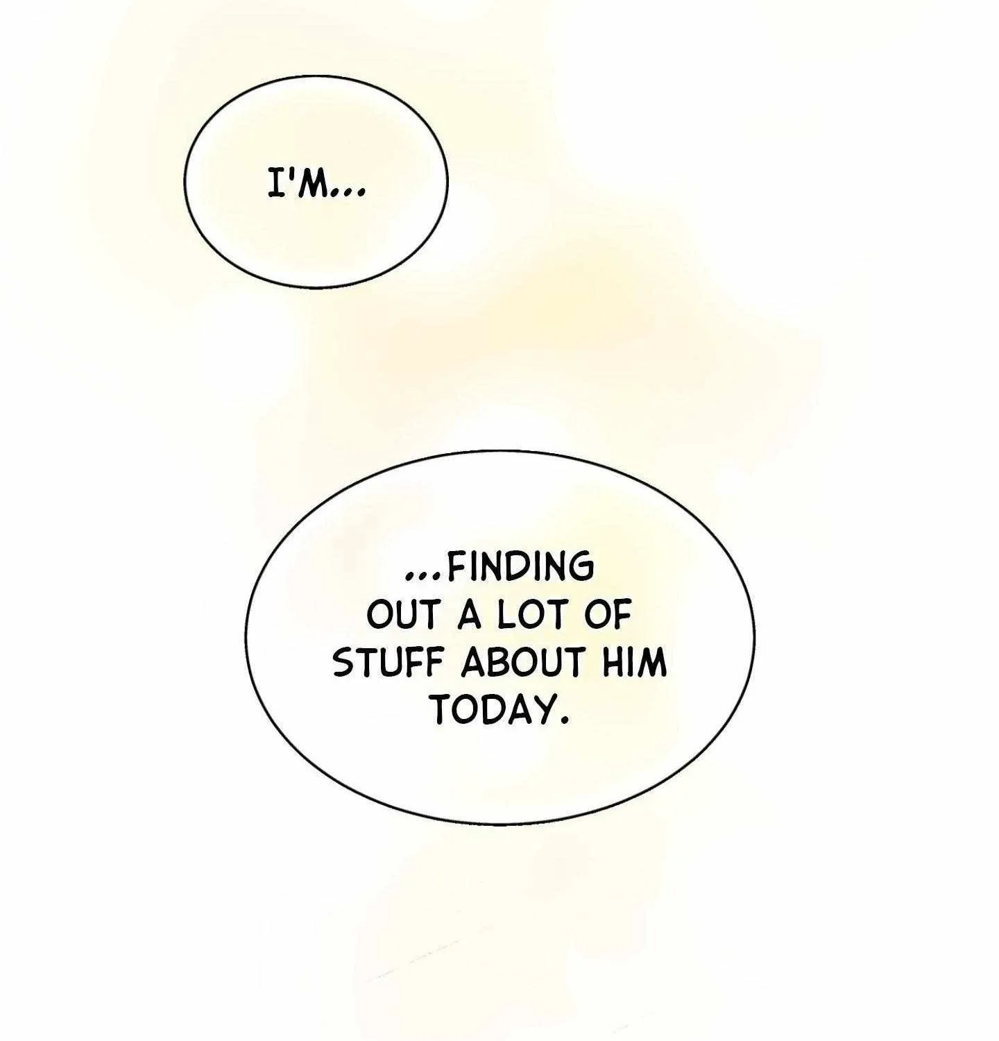 Read On the Dot chapter 6 image 106 on Lezhin