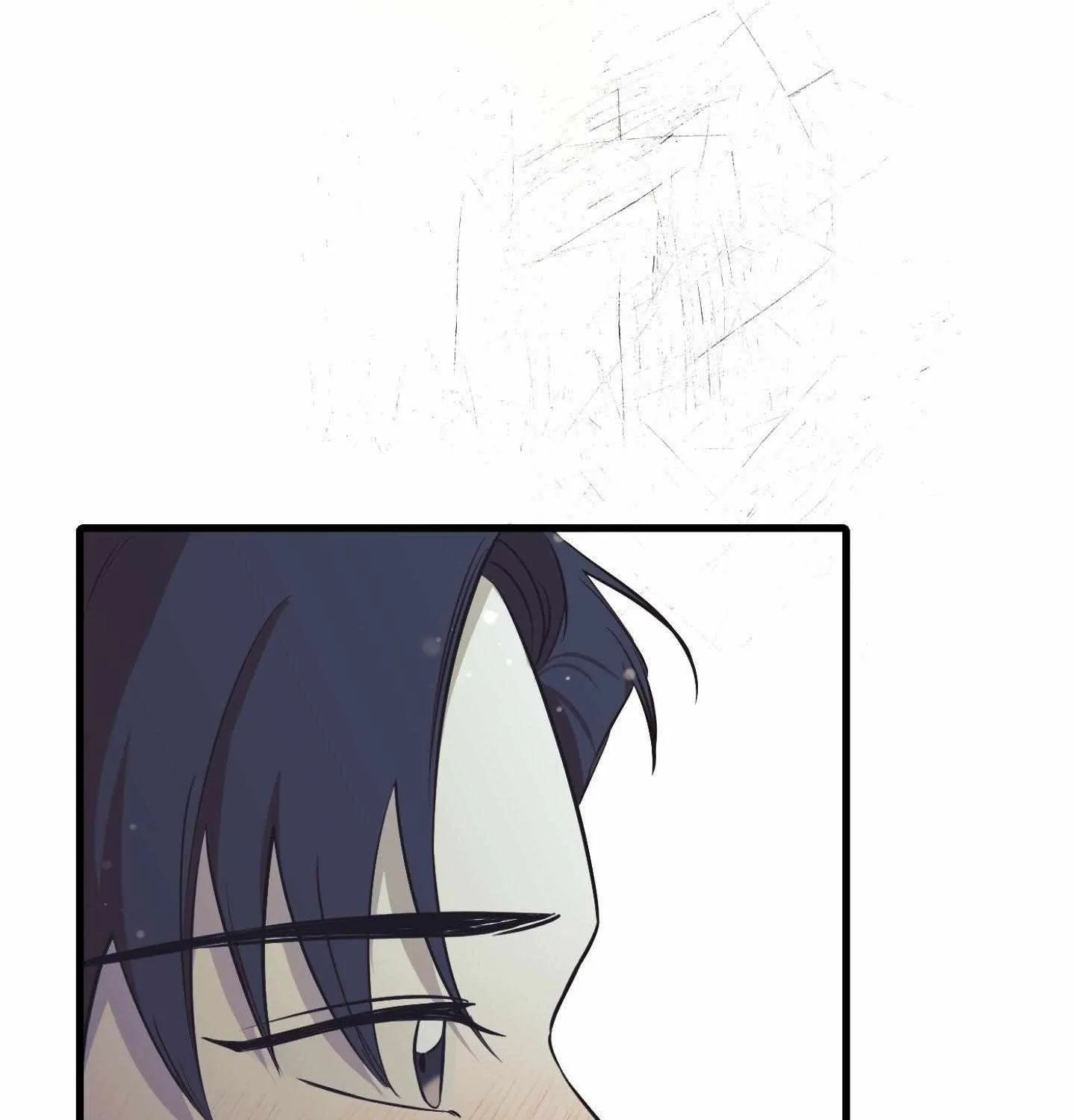 Read On the Dot chapter 6 image 108 on Lezhin