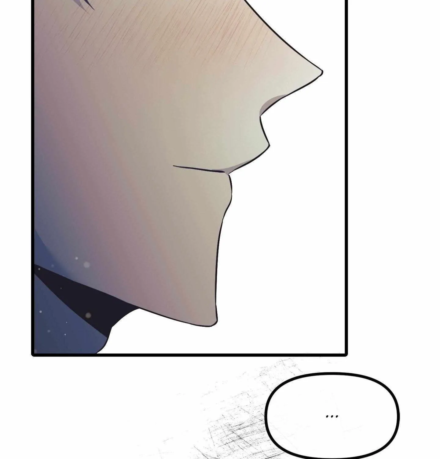 Read On the Dot chapter 6 image 109 on Lezhin