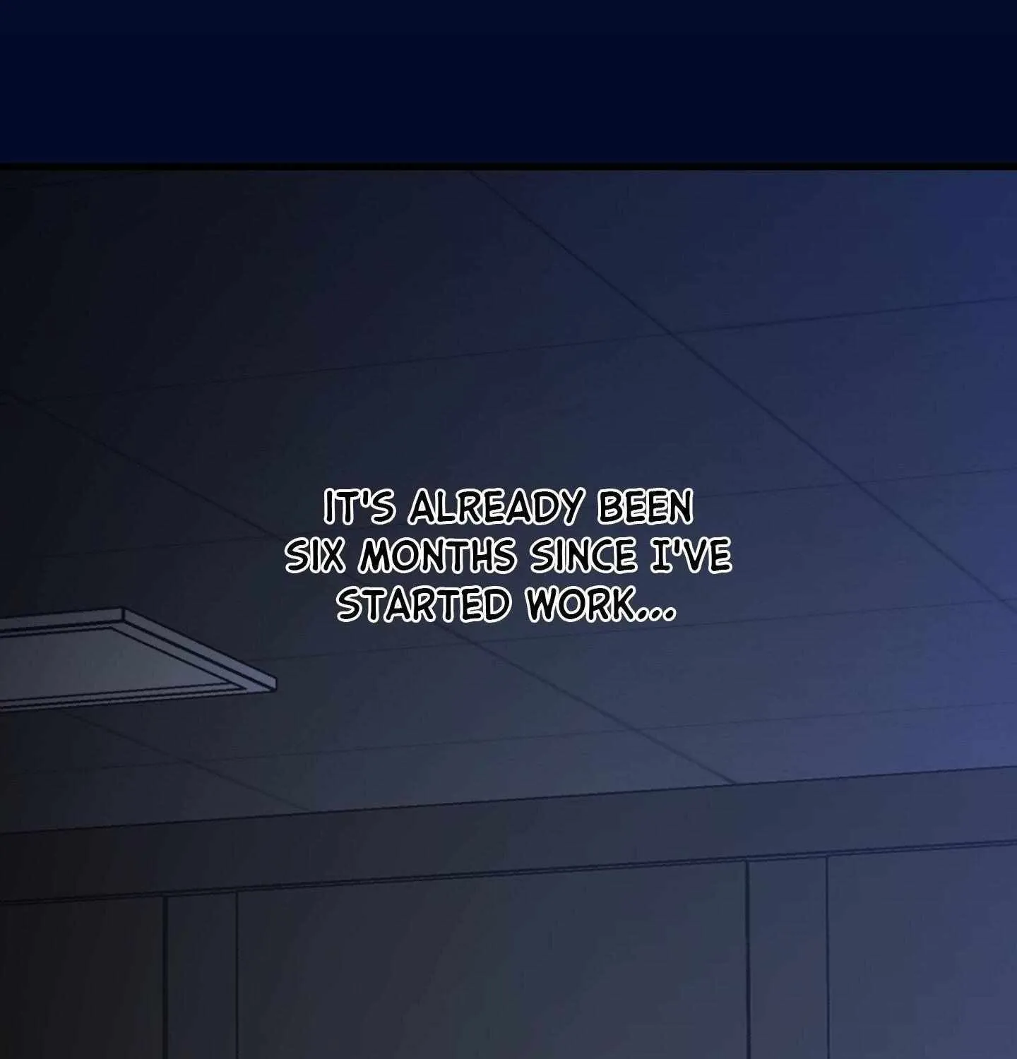 Read On the Dot chapter 6 image 112 on Lezhin