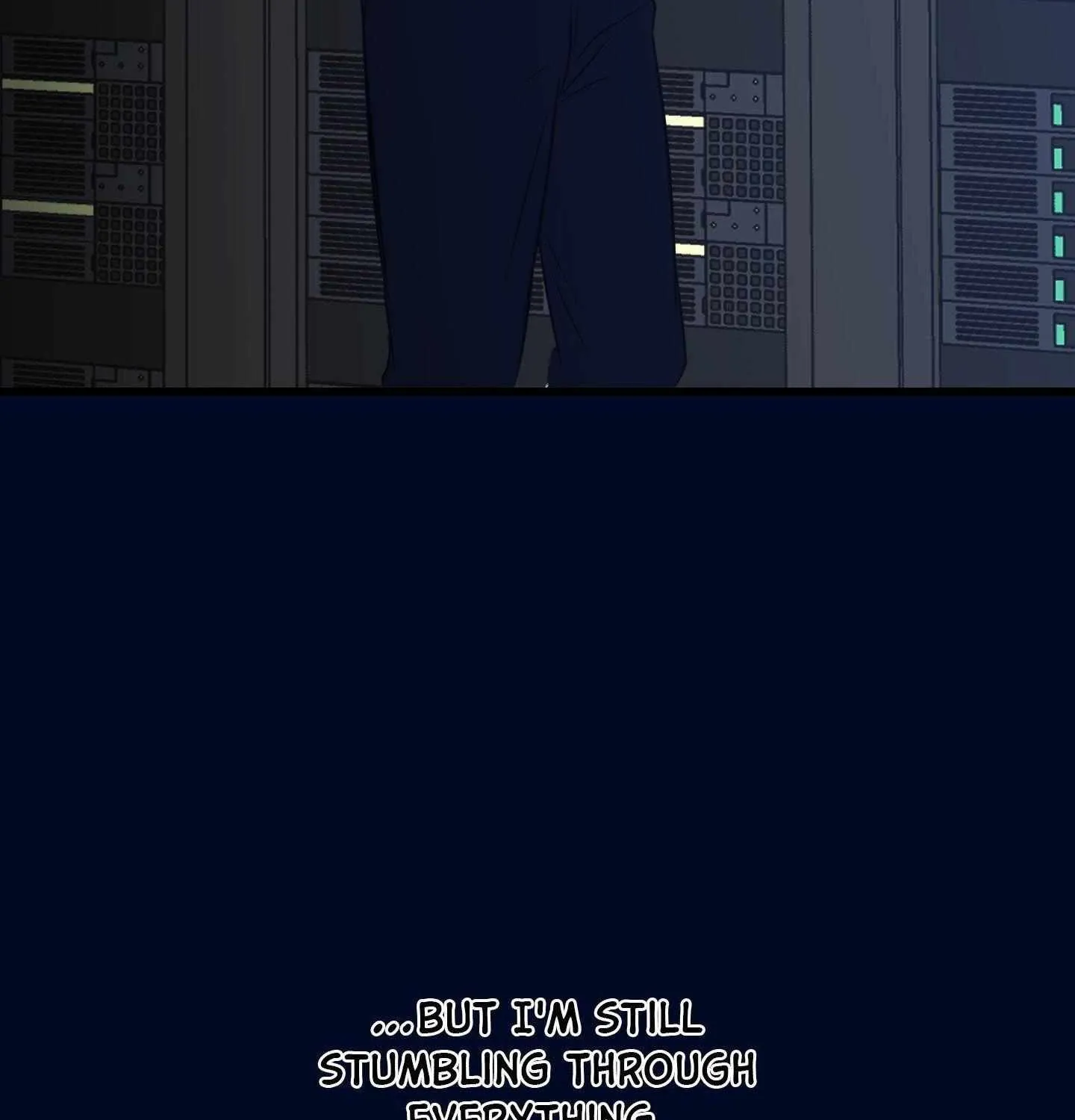 Read On the Dot chapter 6 image 114 on Lezhin