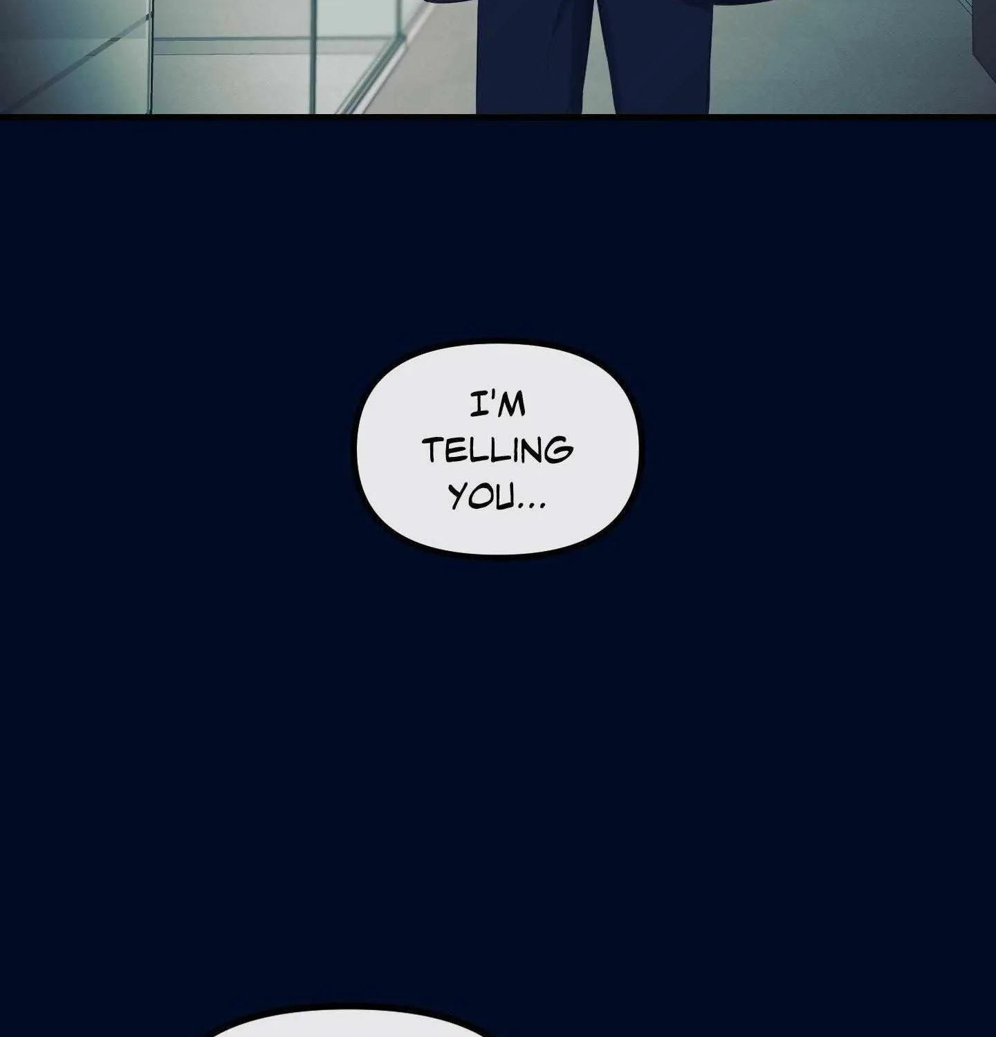 Read On the Dot chapter 6 image 117 on Lezhin
