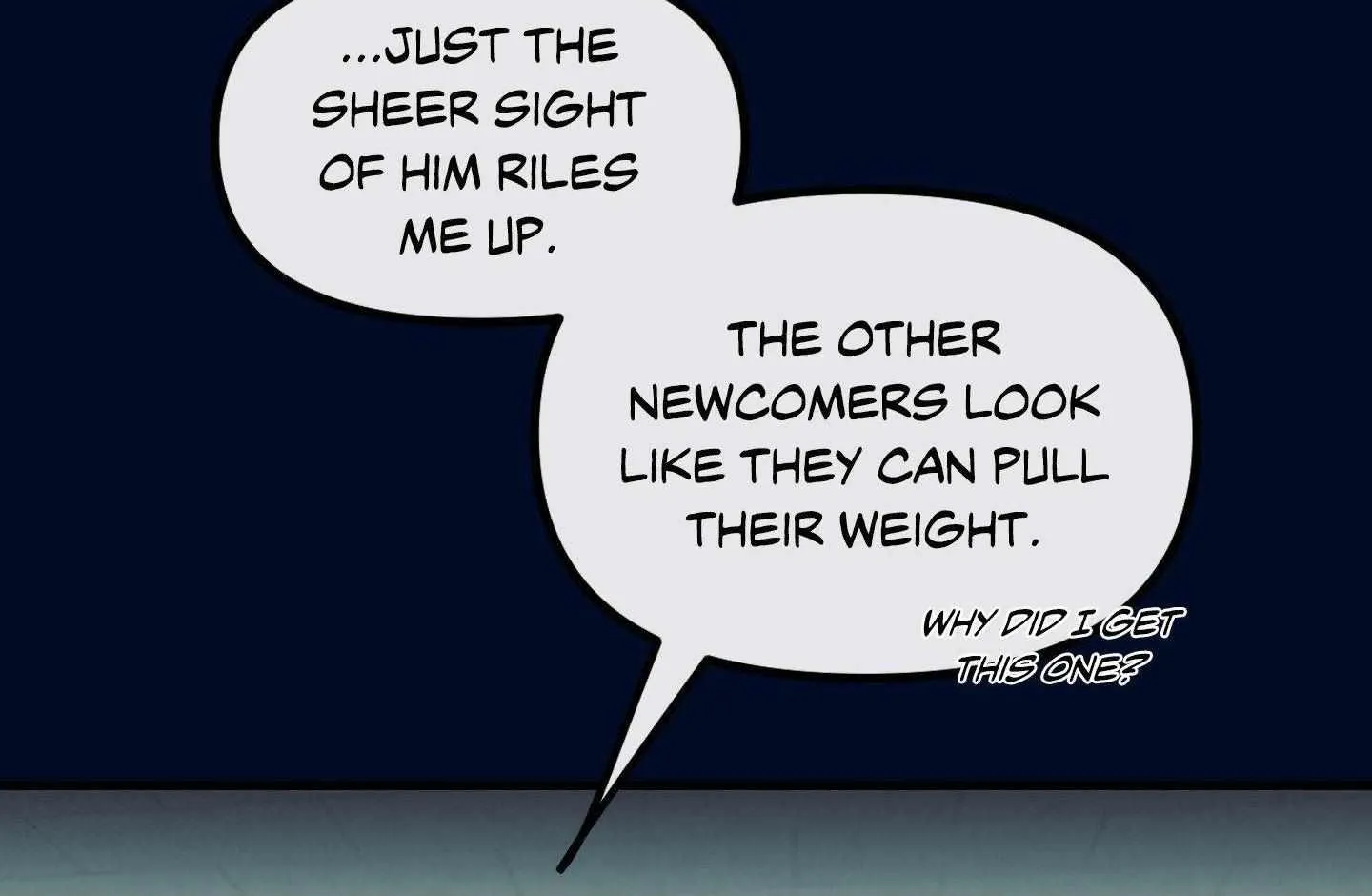 Read On the Dot chapter 6 image 118 on Lezhin
