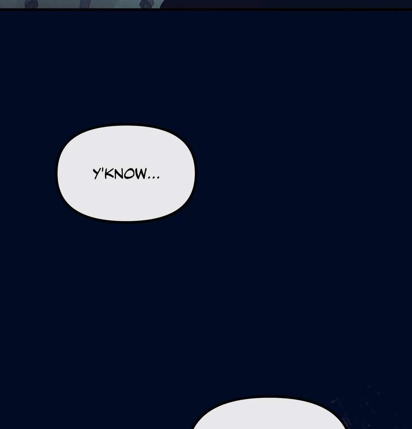 Read On the Dot chapter 6 image 120 on Lezhin