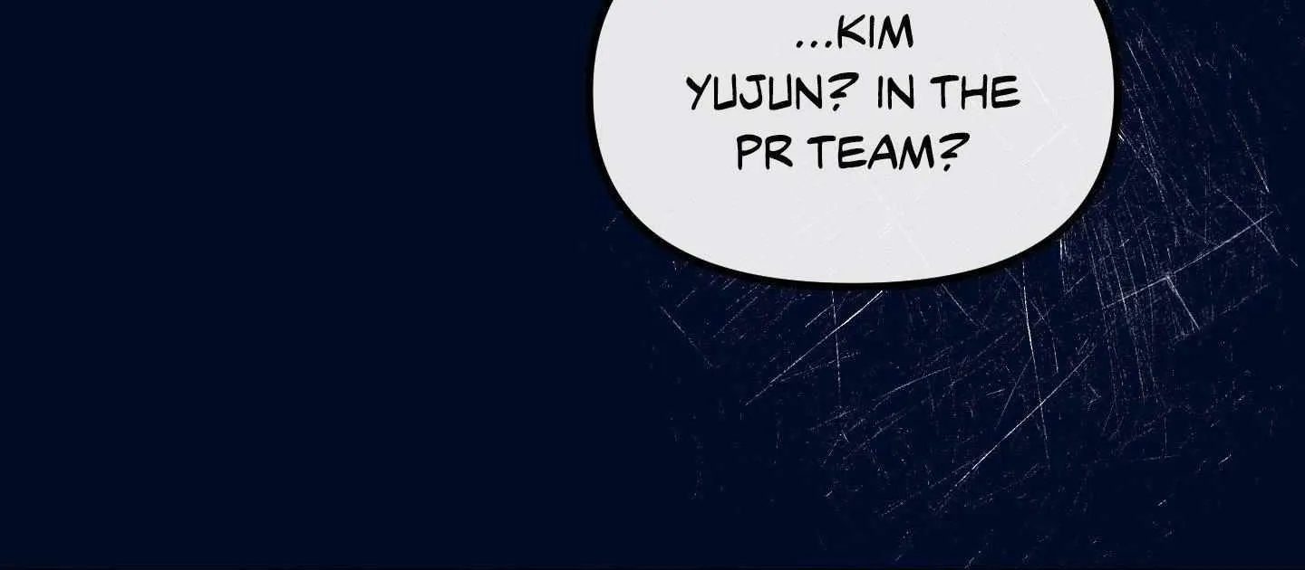 Read On the Dot chapter 6 image 121 on Lezhin