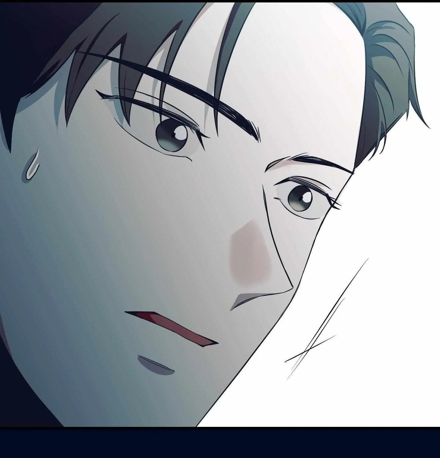 Read On the Dot chapter 6 image 122 on Lezhin