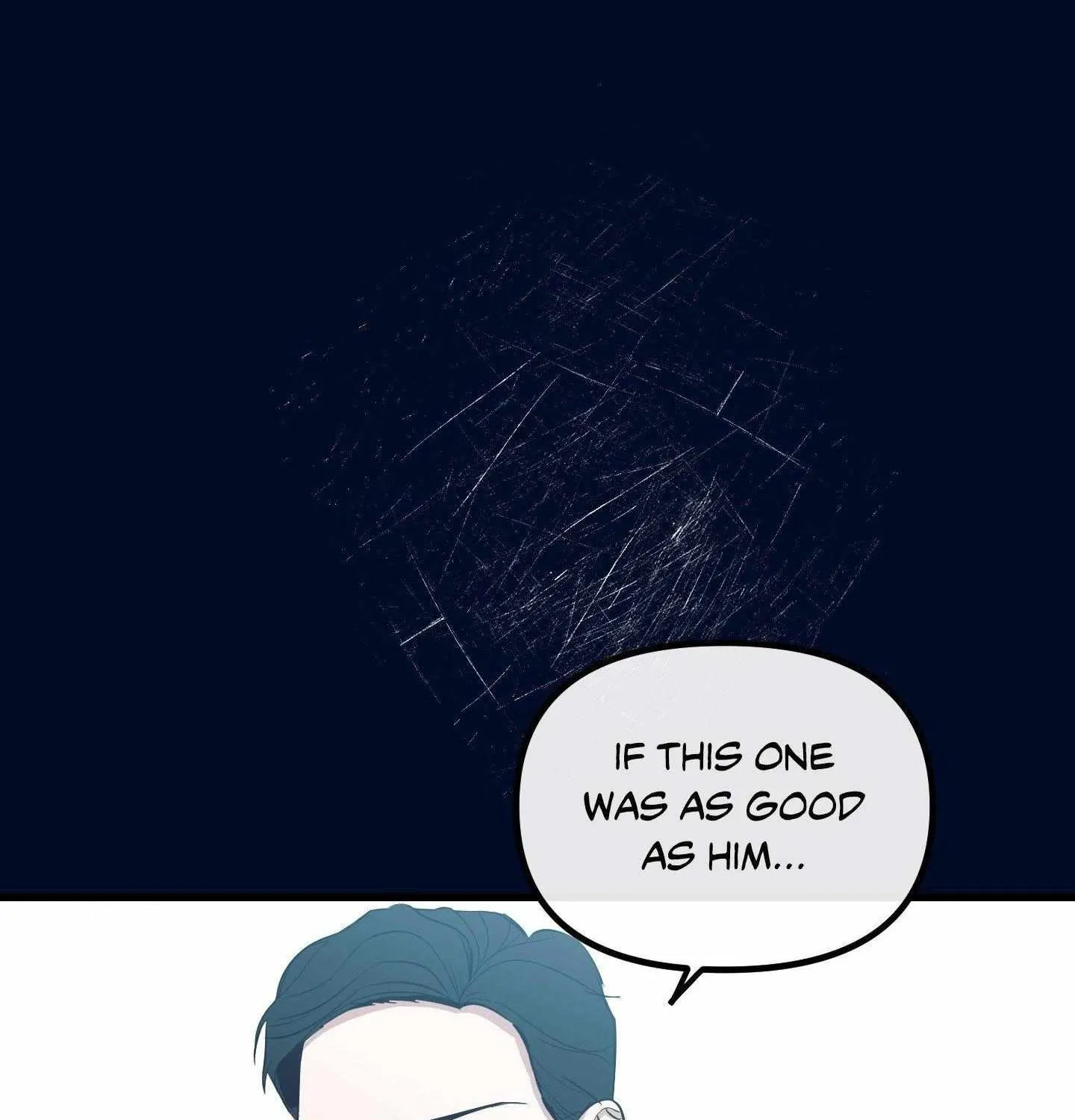 Read On the Dot chapter 6 image 123 on Lezhin