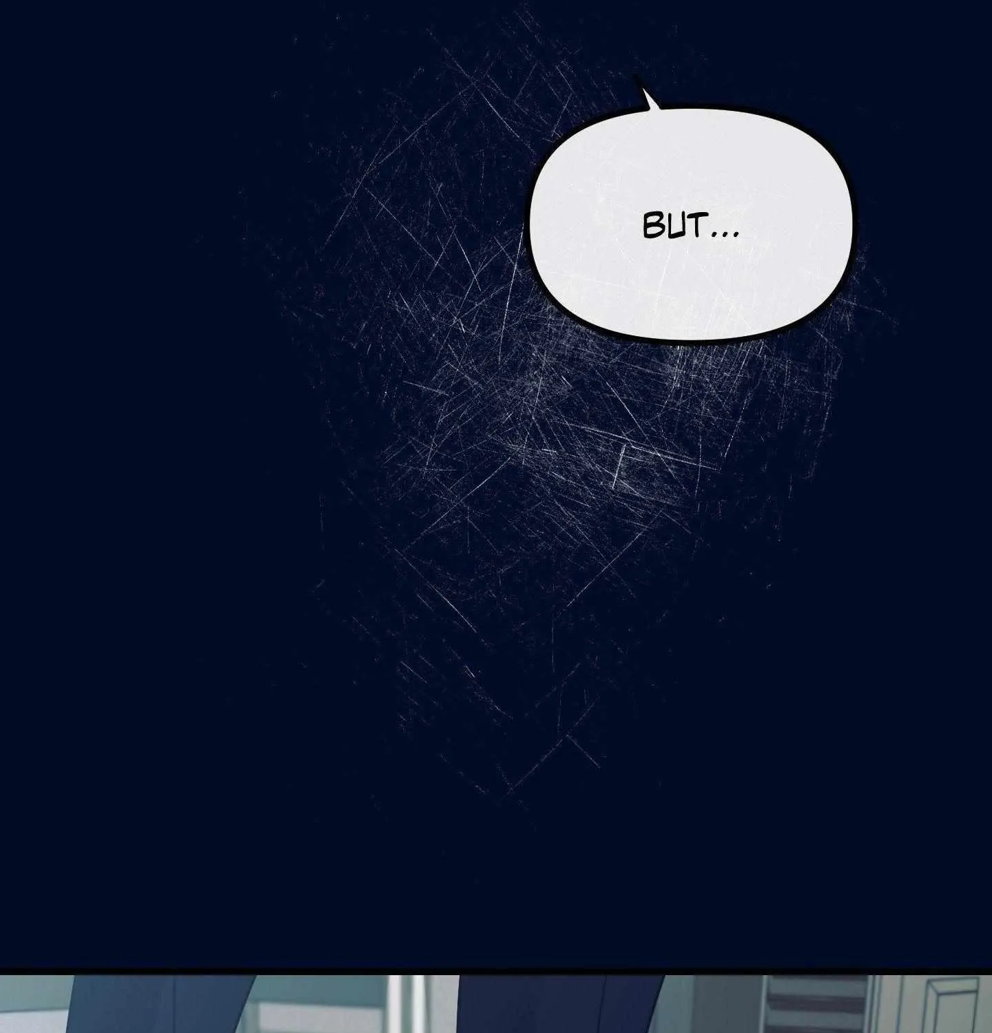 Read On the Dot chapter 6 image 126 on Lezhin