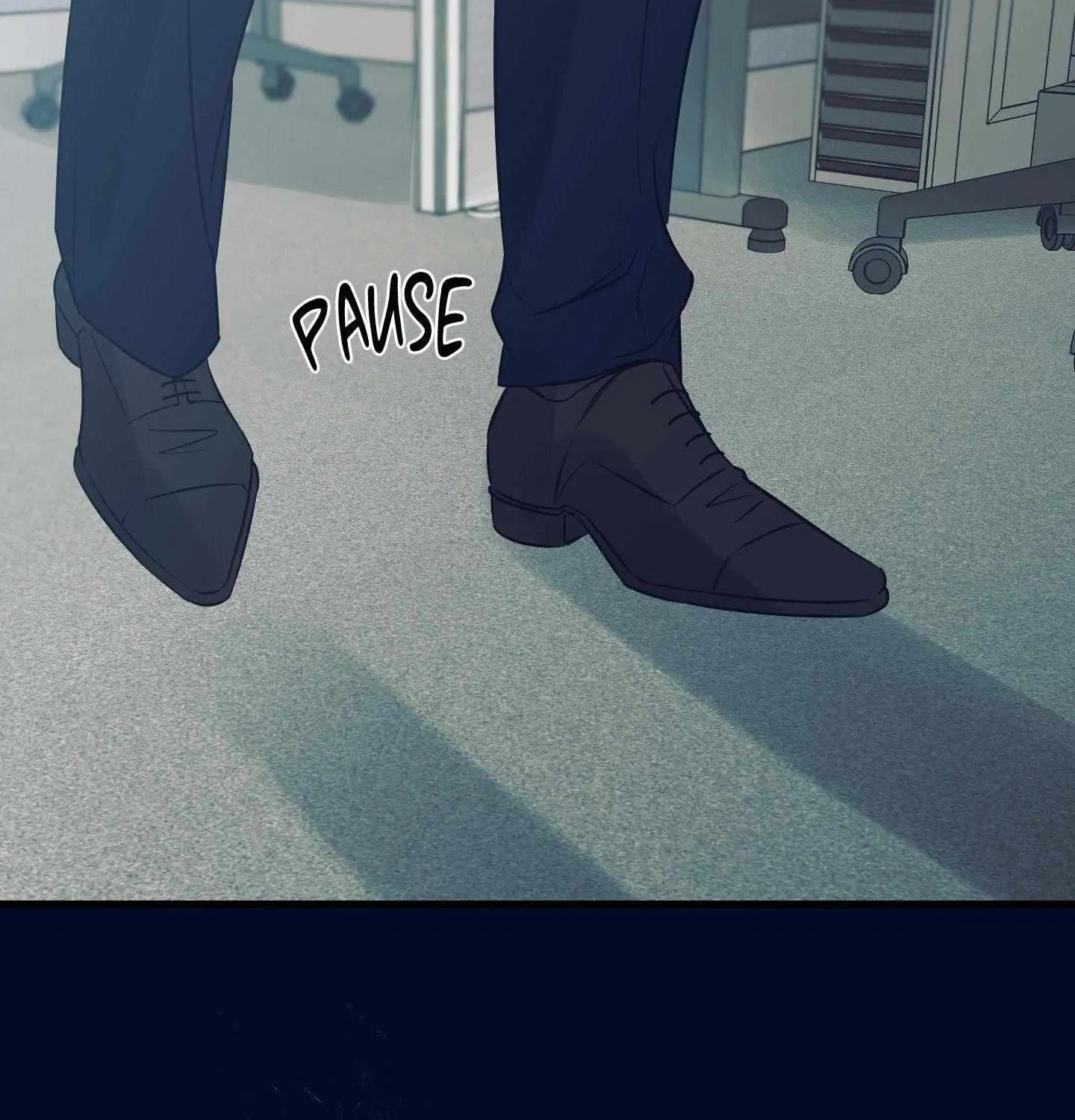Read On the Dot chapter 6 image 127 on Lezhin