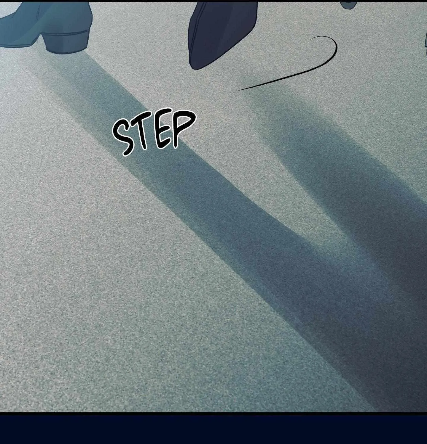 Read On the Dot chapter 6 image 129 on Lezhin