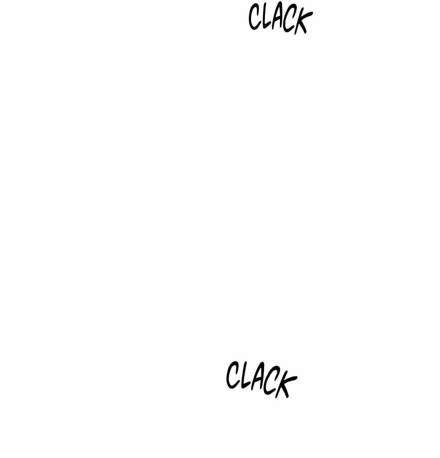 Read On the Dot chapter 6 image 13 on Lezhin
