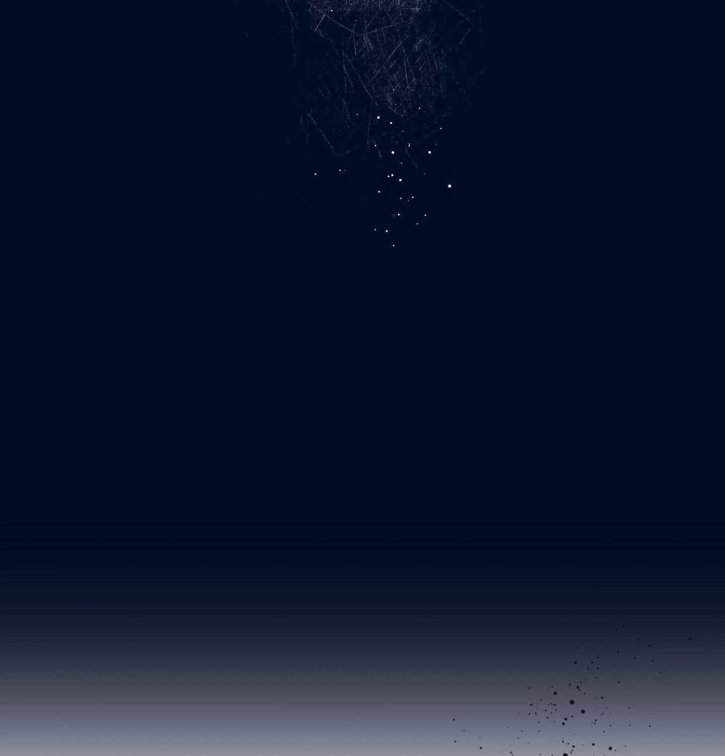Read On the Dot chapter 6 image 131 on Lezhin