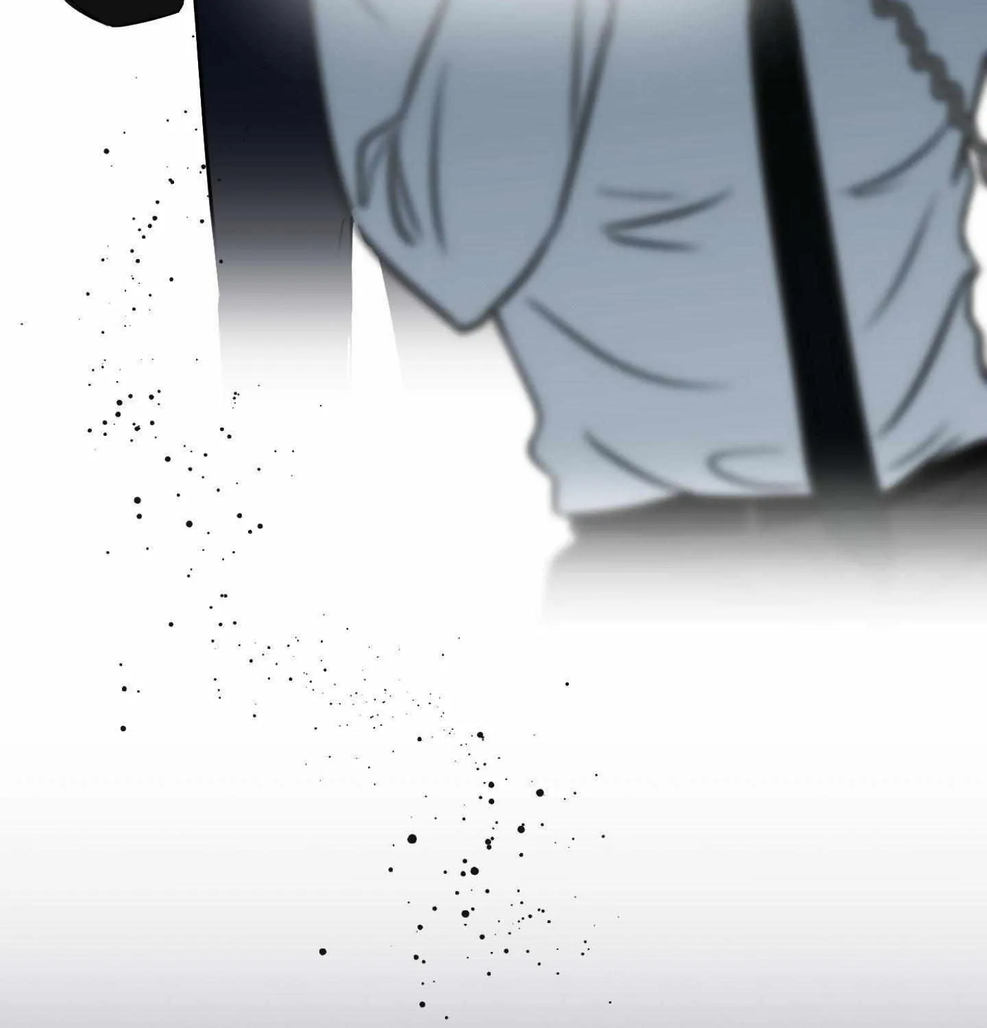 Read On the Dot chapter 6 image 134 on Lezhin