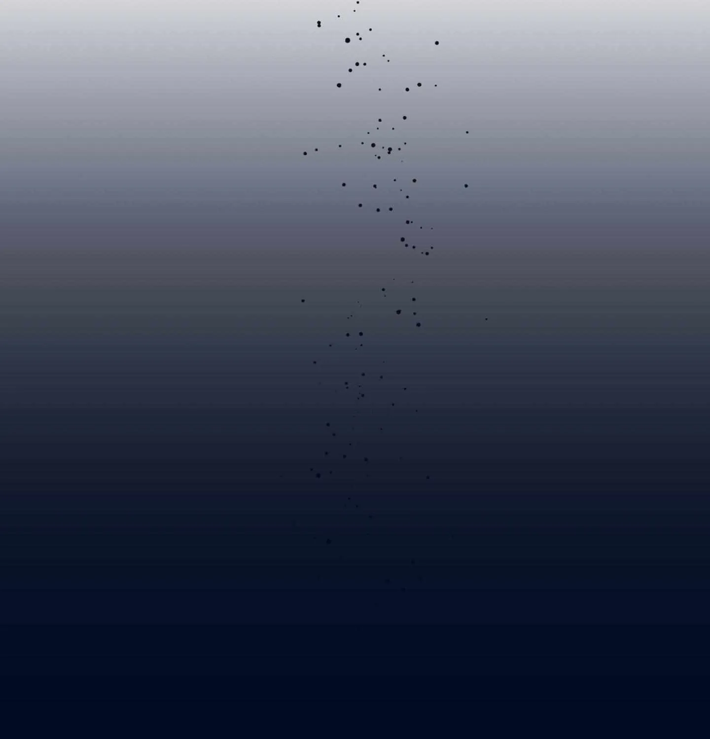 Read On the Dot chapter 6 image 135 on Lezhin