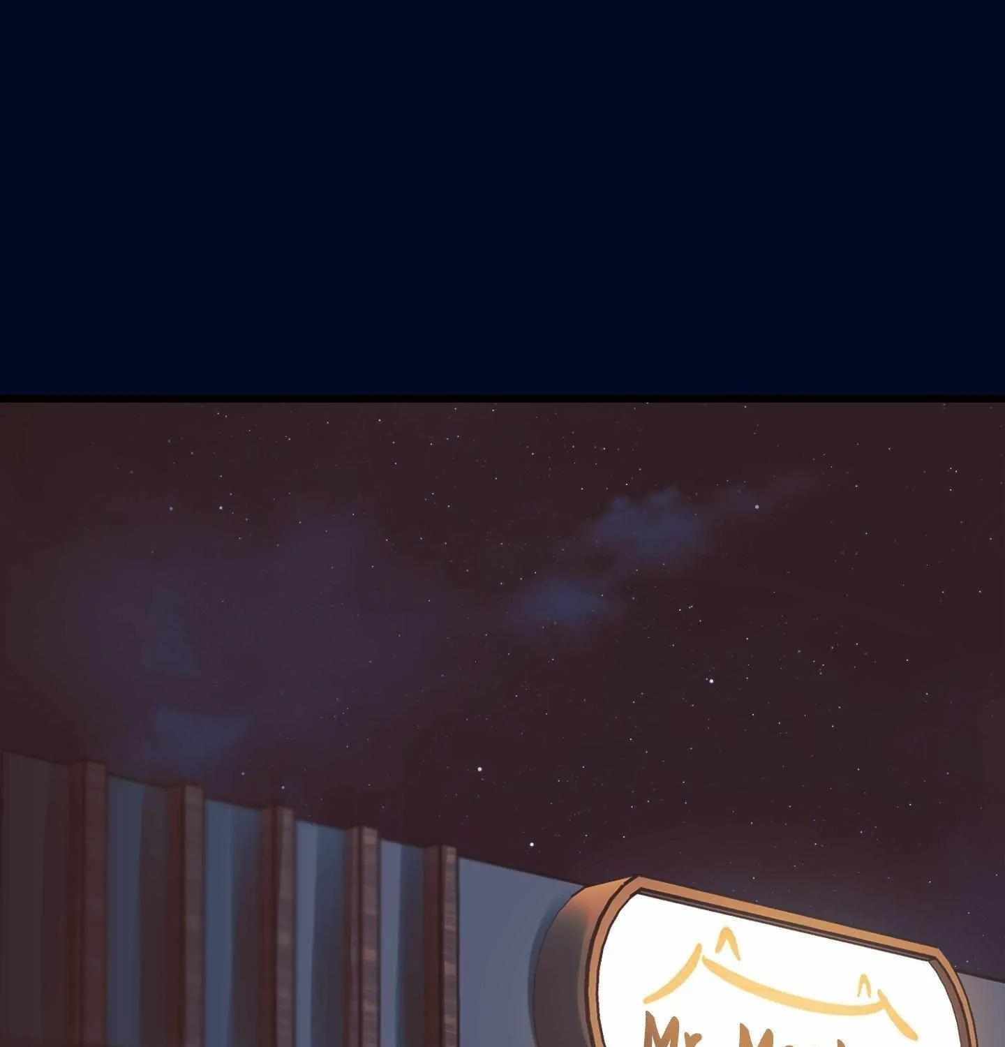 Read On the Dot chapter 6 image 137 on Lezhin