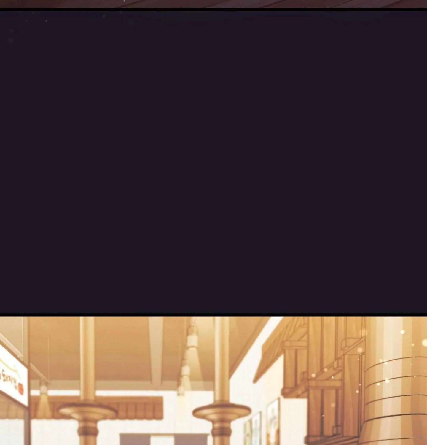 Read On the Dot chapter 6 image 139 on Lezhin