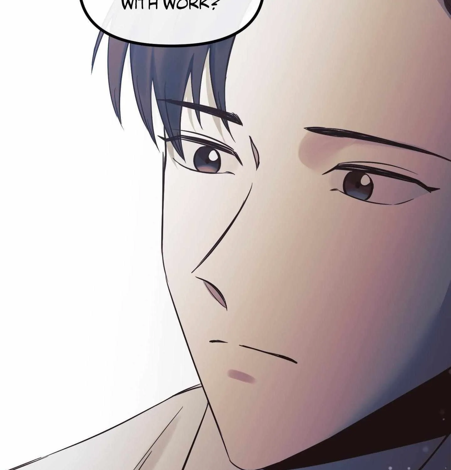 Read On the Dot chapter 6 image 143 on Lezhin