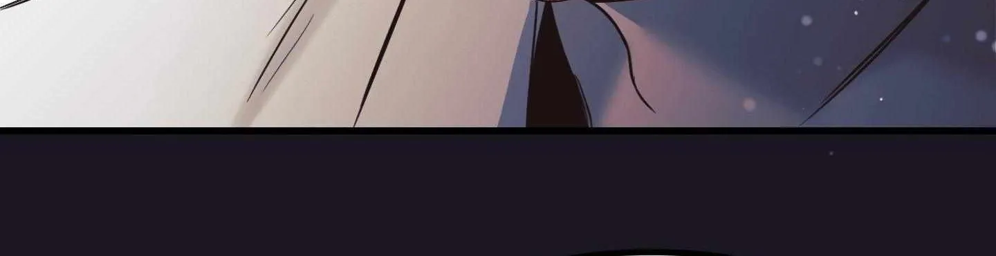 Read On the Dot chapter 6 image 144 on Lezhin