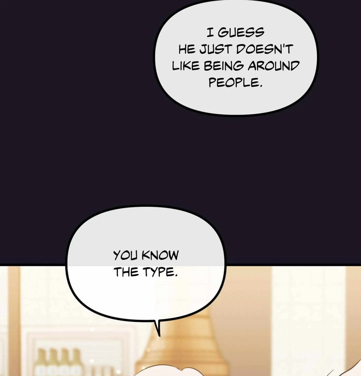 Read On the Dot chapter 6 image 145 on Lezhin