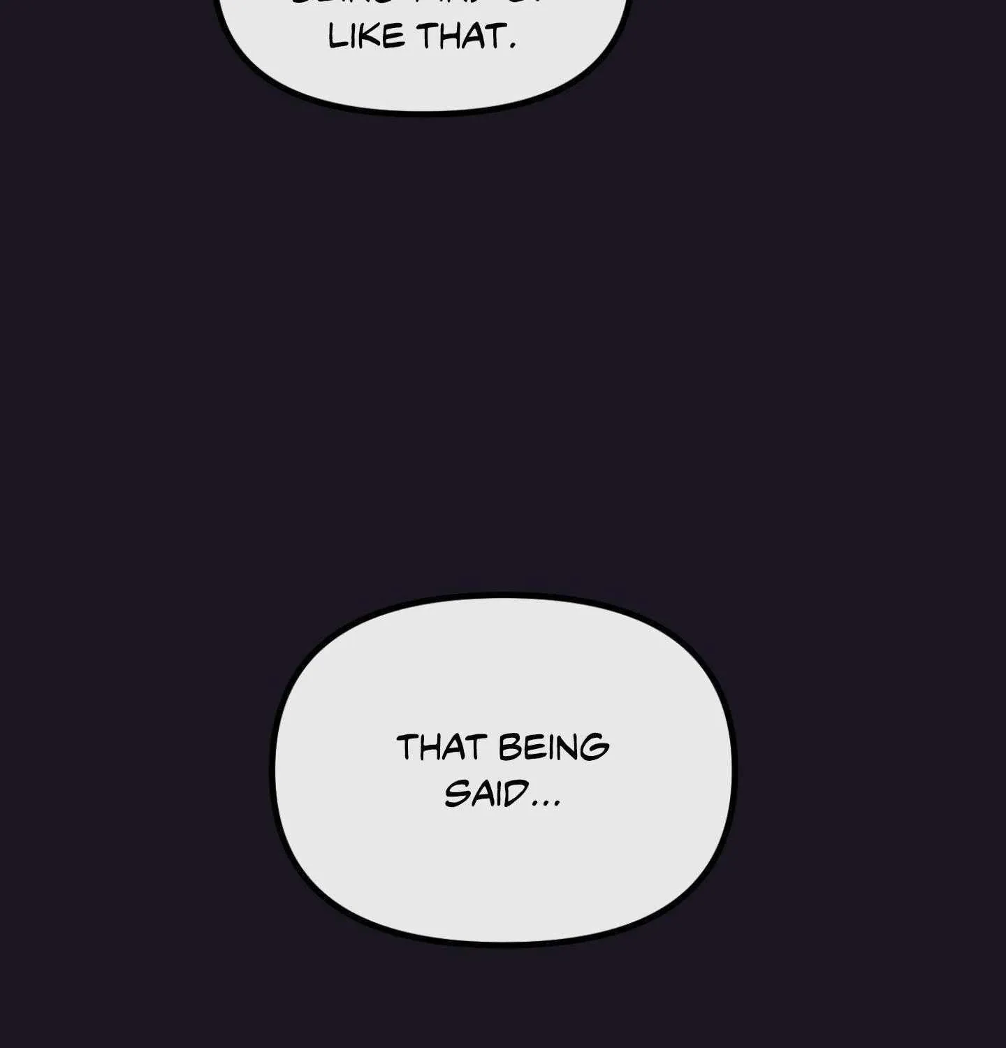 Read On the Dot chapter 6 image 147 on Lezhin