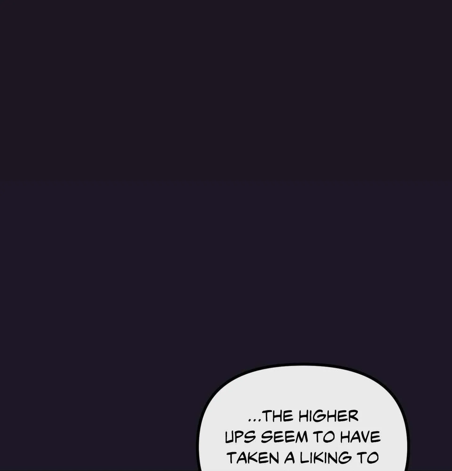Read On the Dot chapter 6 image 149 on Lezhin