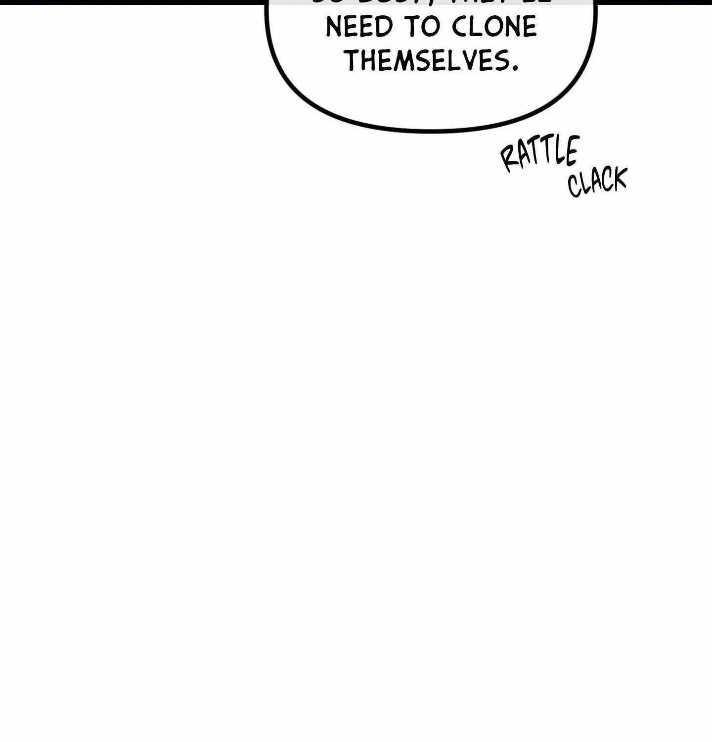Read On the Dot chapter 6 image 15 on Lezhin