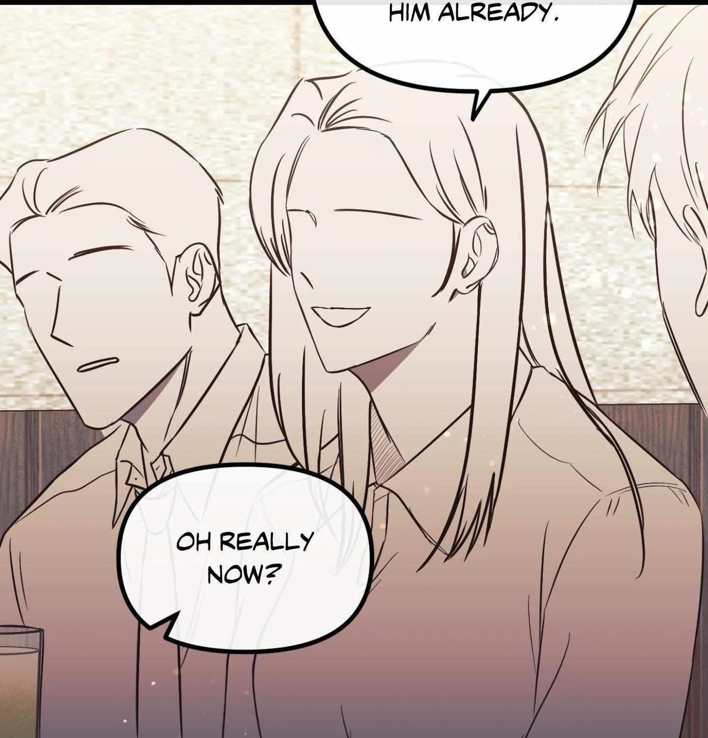 Read On the Dot chapter 6 image 150 on Lezhin
