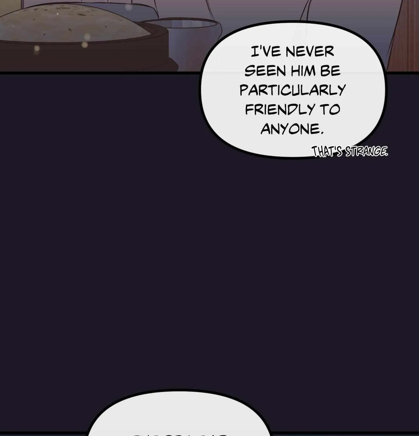 Read On the Dot chapter 6 image 151 on Lezhin