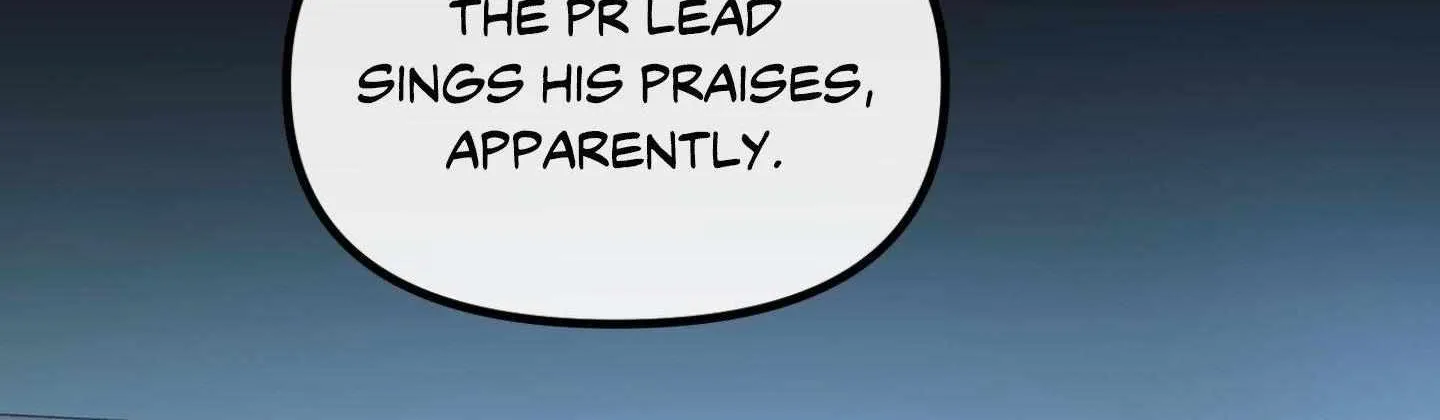Read On the Dot chapter 6 image 152 on Lezhin