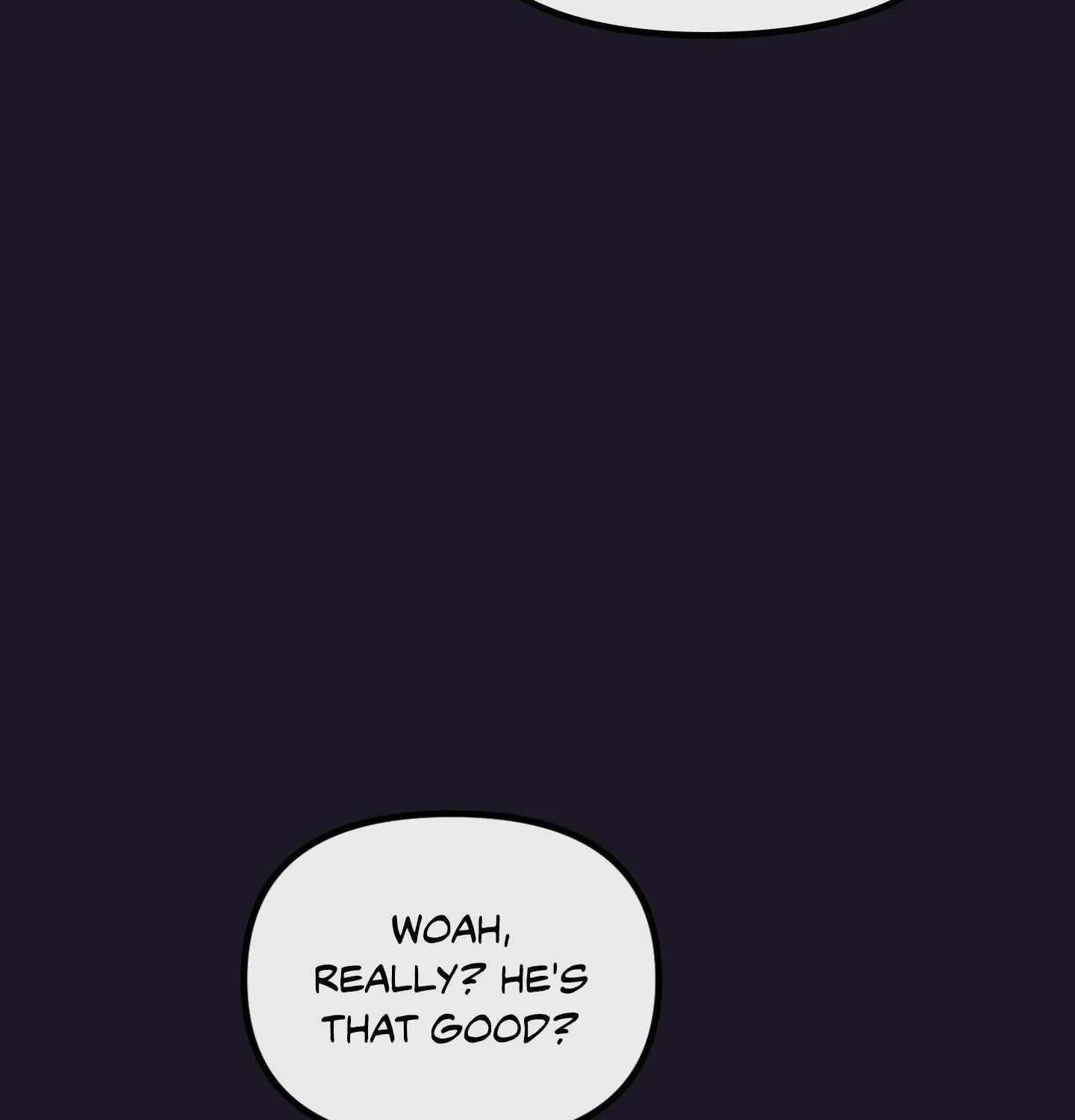 Read On the Dot chapter 6 image 154 on Lezhin