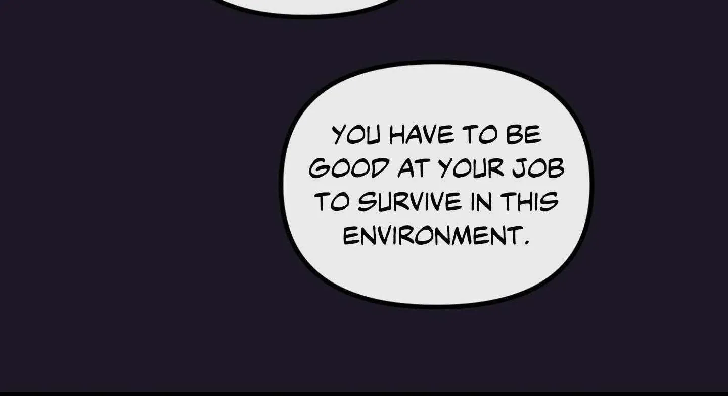 Read On the Dot chapter 6 image 155 on Lezhin
