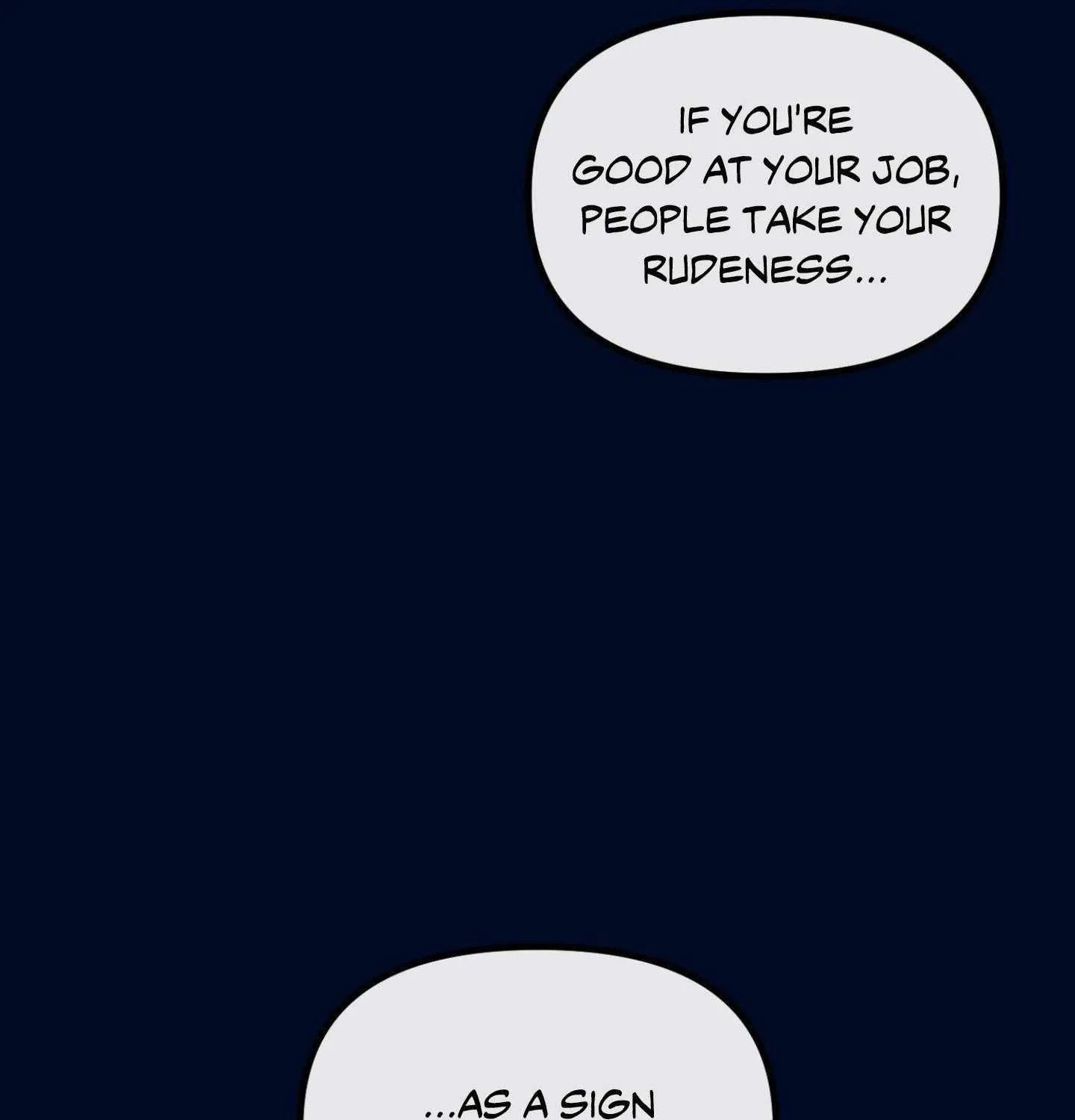 Read On the Dot chapter 6 image 157 on Lezhin