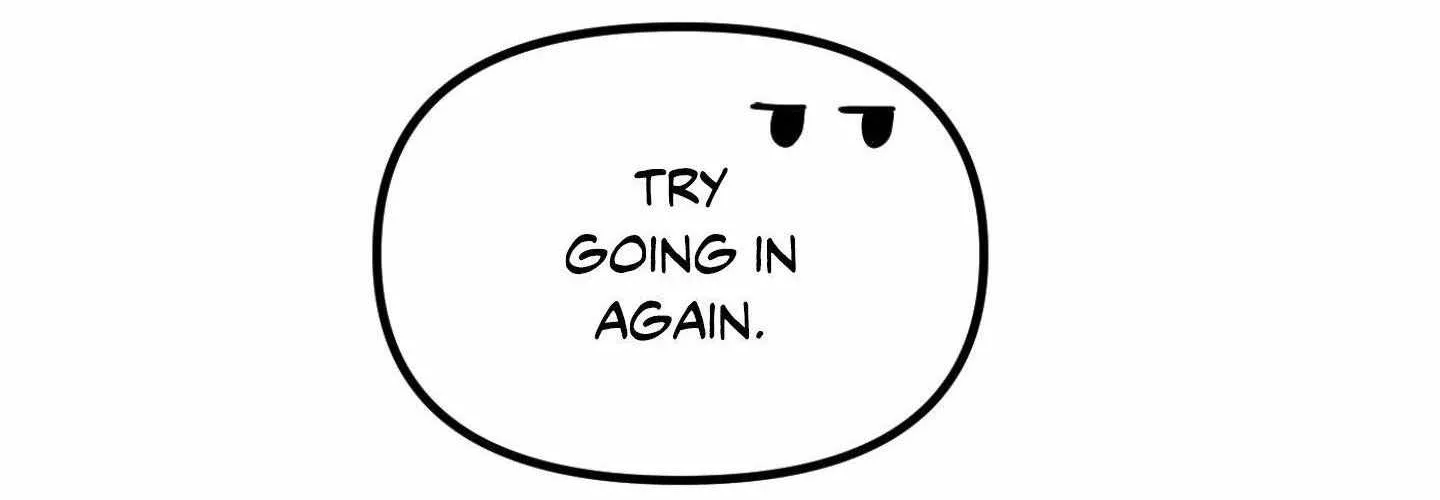 Read On the Dot chapter 6 image 16 on Lezhin