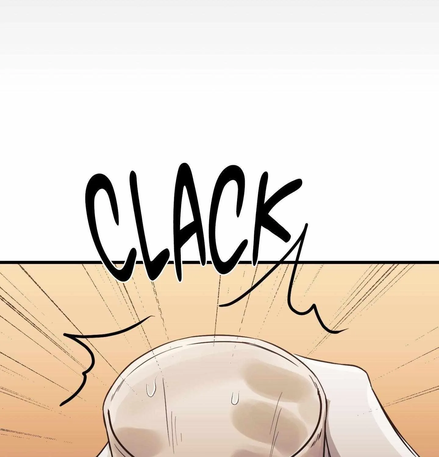 Read On the Dot chapter 6 image 160 on Lezhin